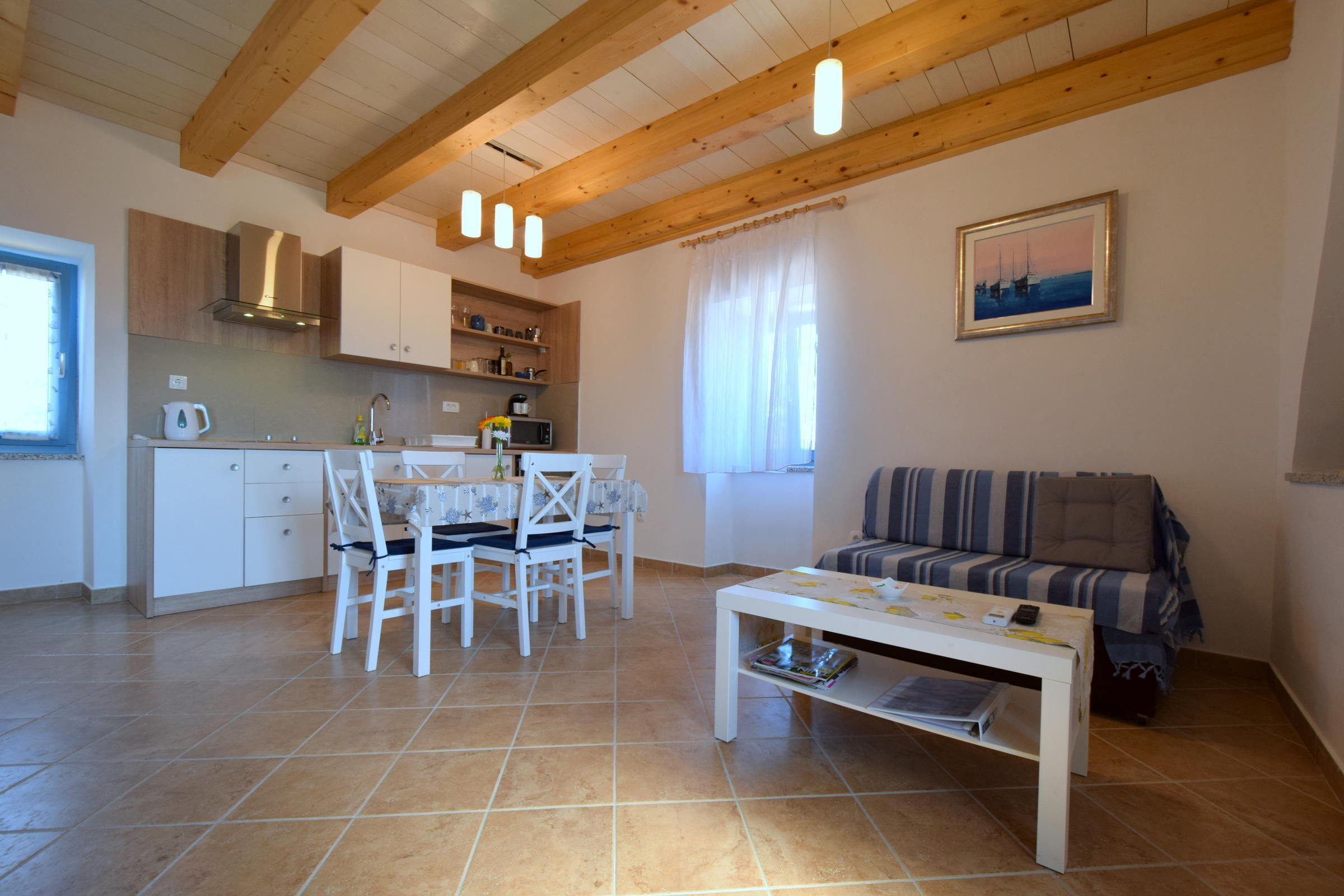 Apartments Depope 62249-A2