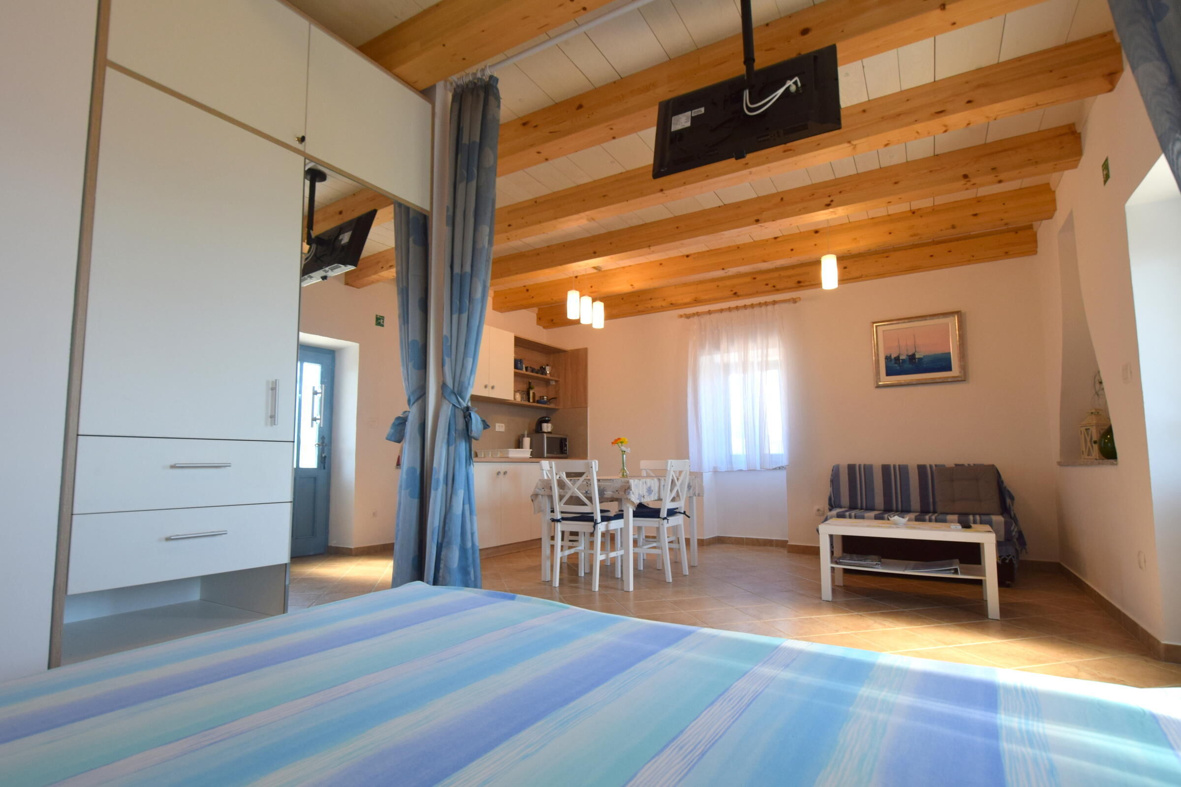 Apartments Depope 62249-A2