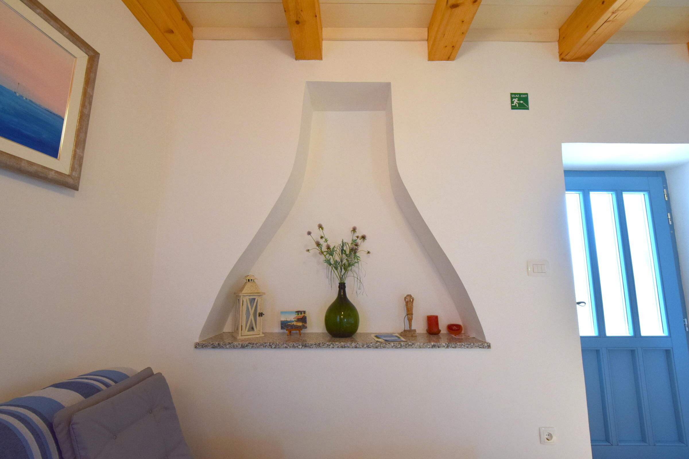 Apartments Depope 62249-A2