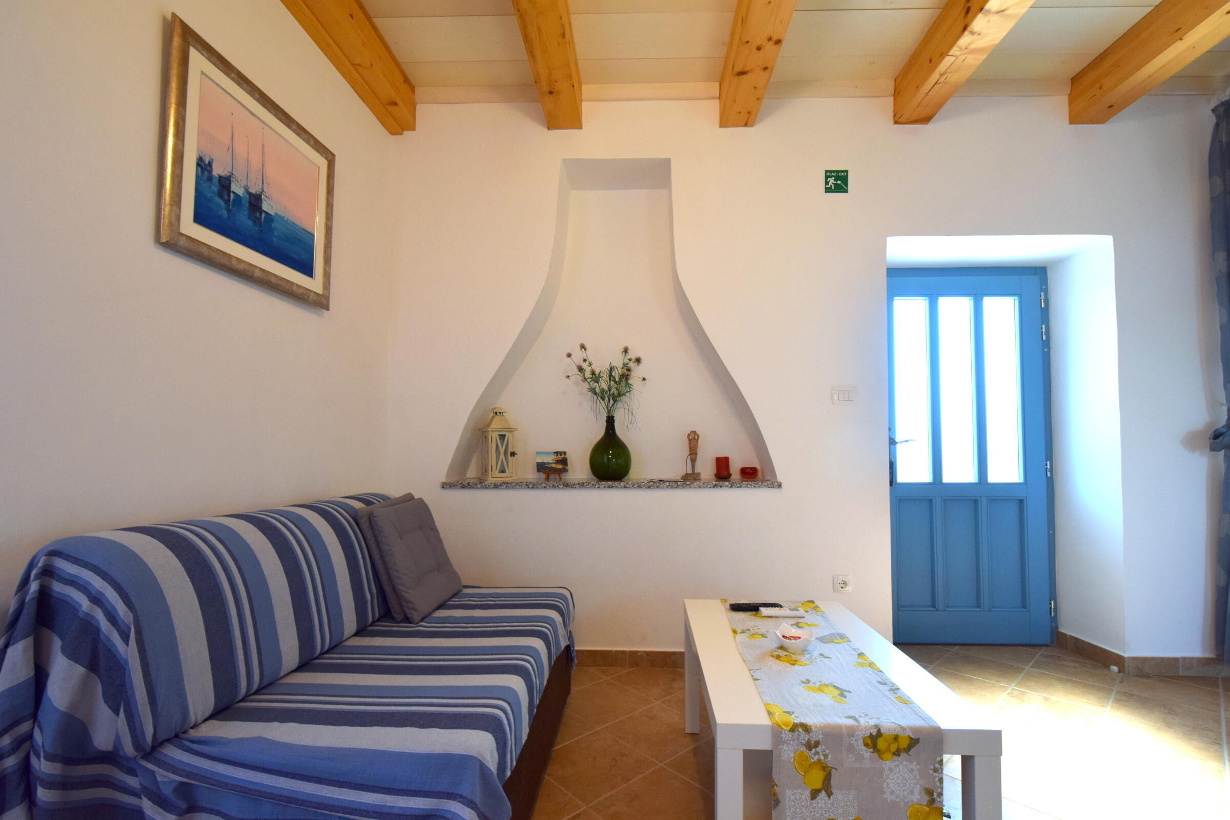 Apartments Depope 62249-A2