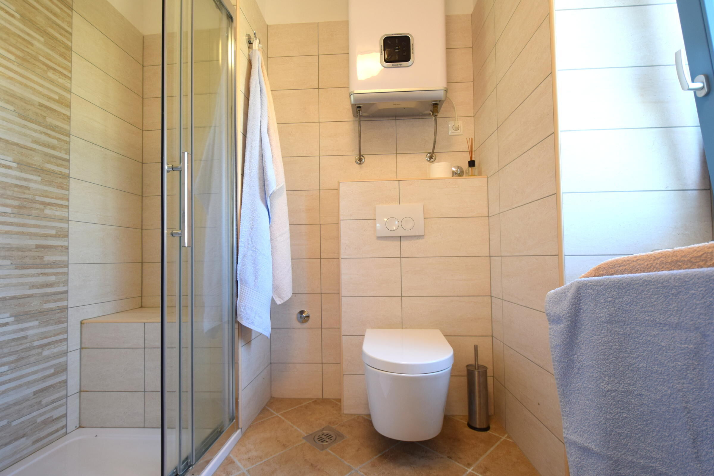 Apartments Depope 62249-A2