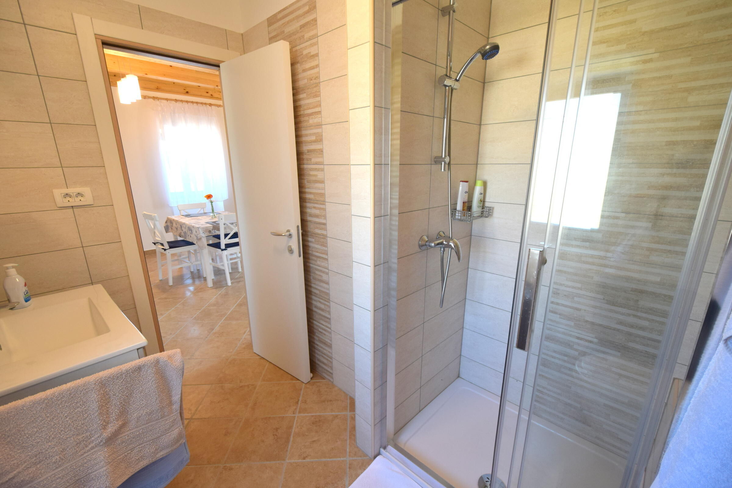 Apartments Depope 62249-A2