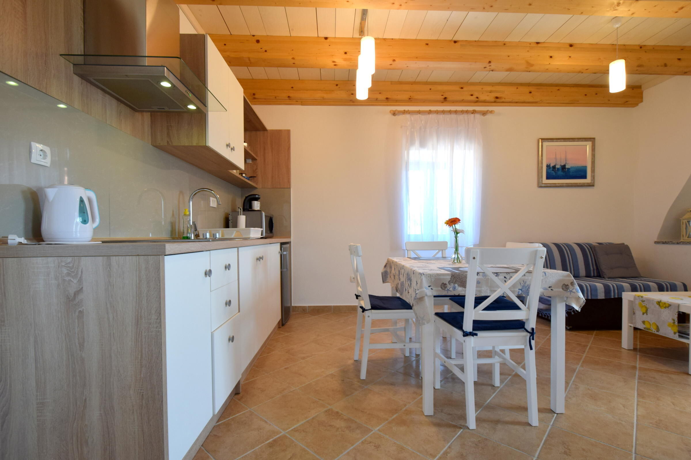Apartments Depope 62249-A2