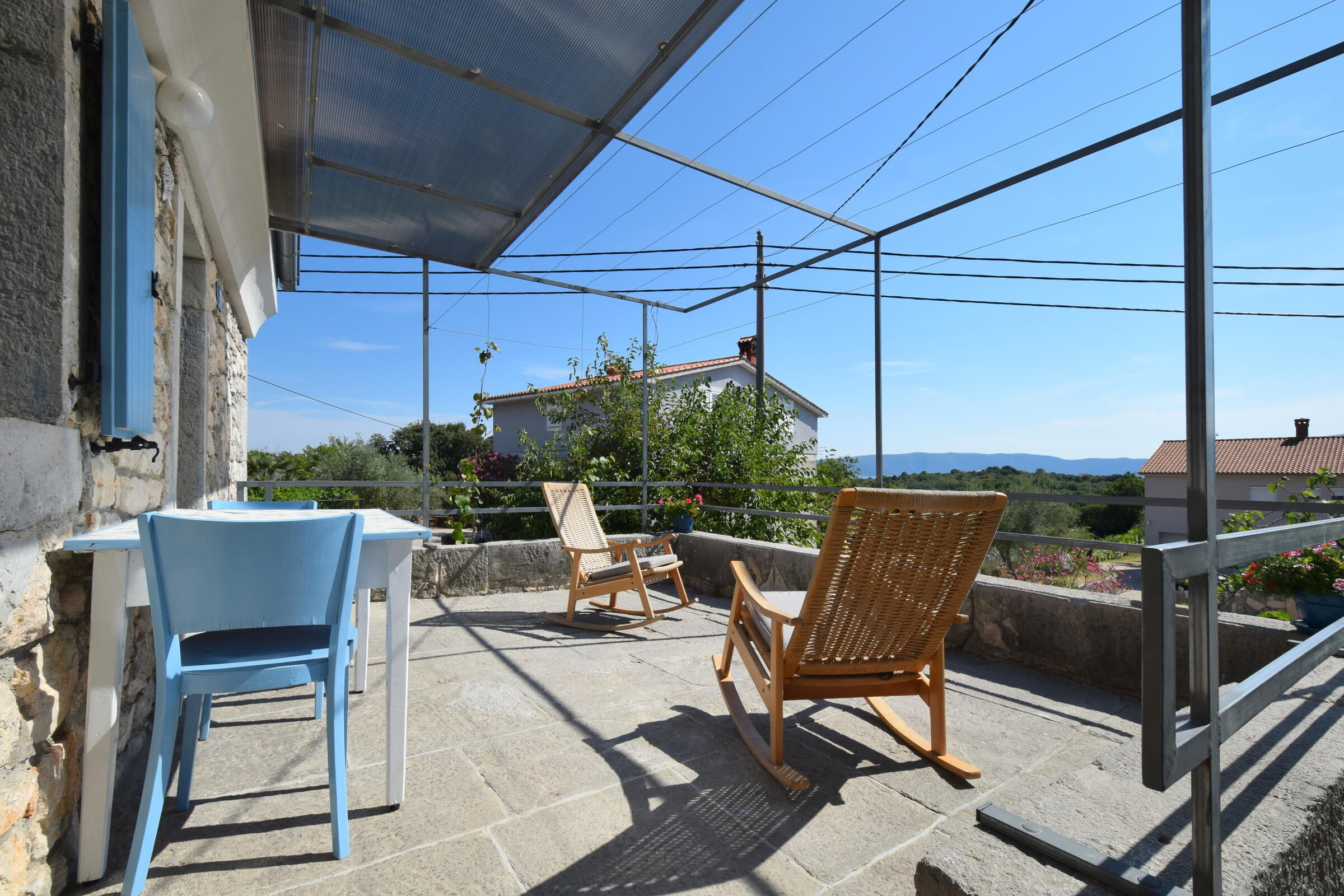 Apartments Depope 62249-A2