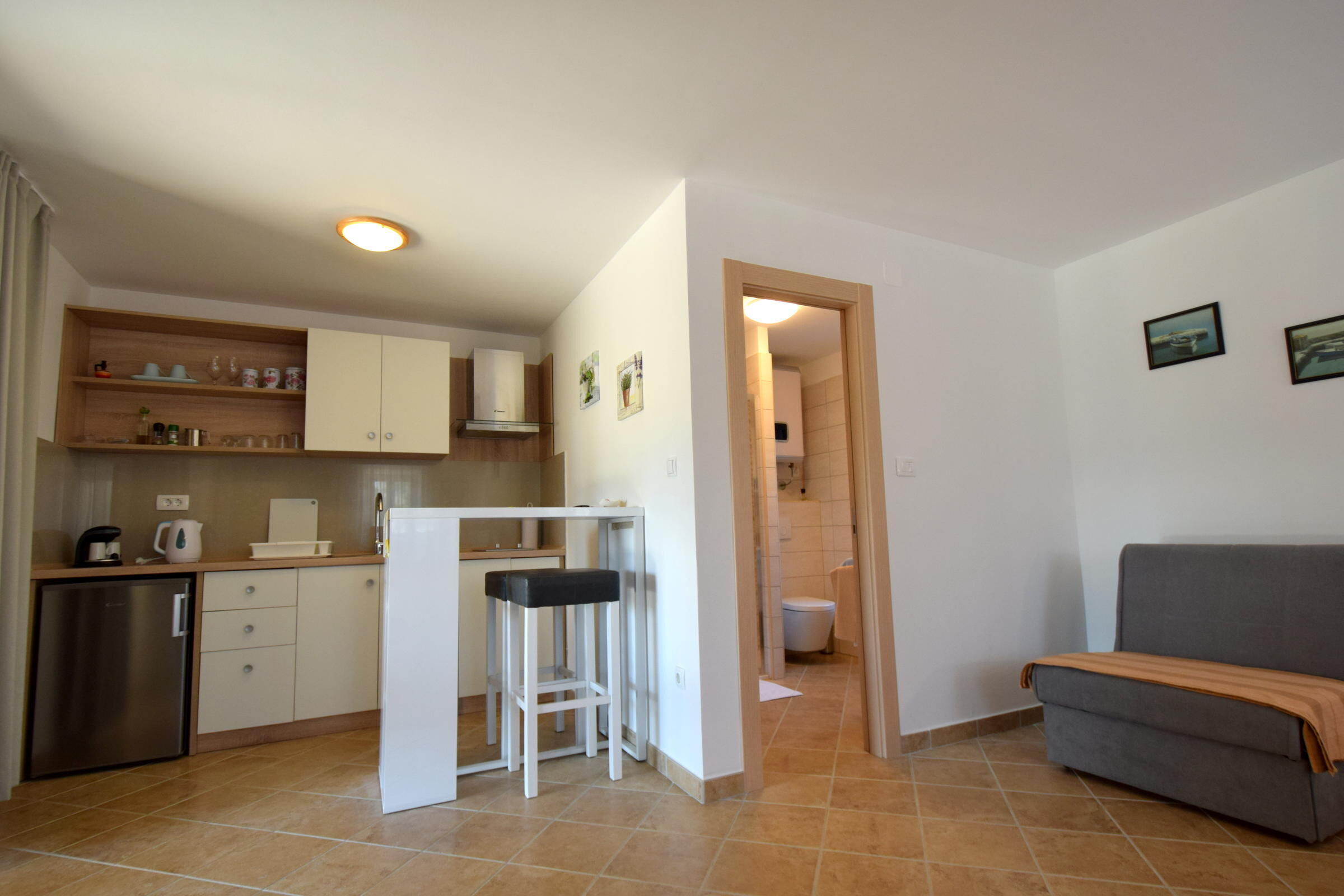 Apartments Depope 62249-A1