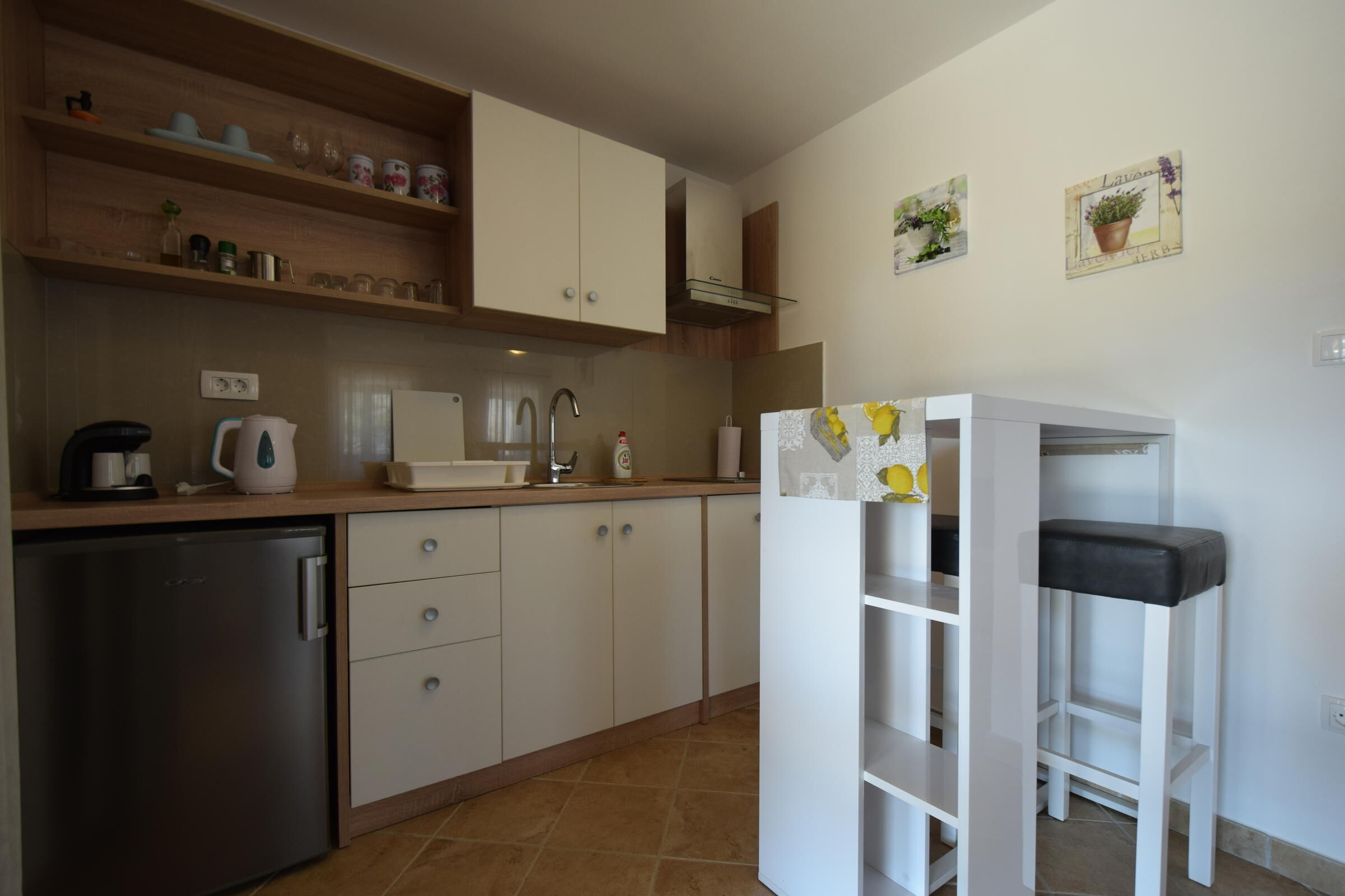Apartments Depope 62249-A1