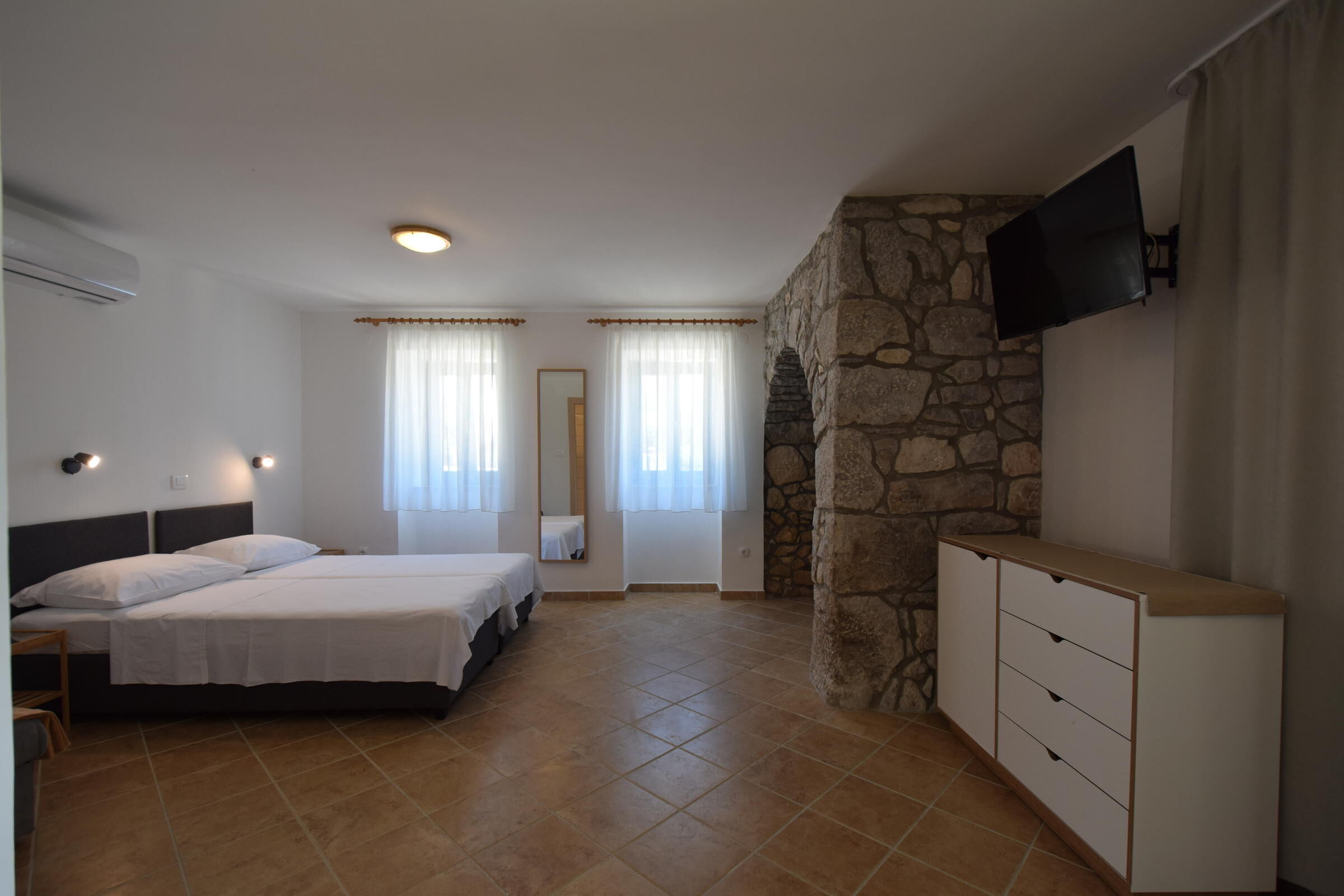 Apartments Depope 62249-A1