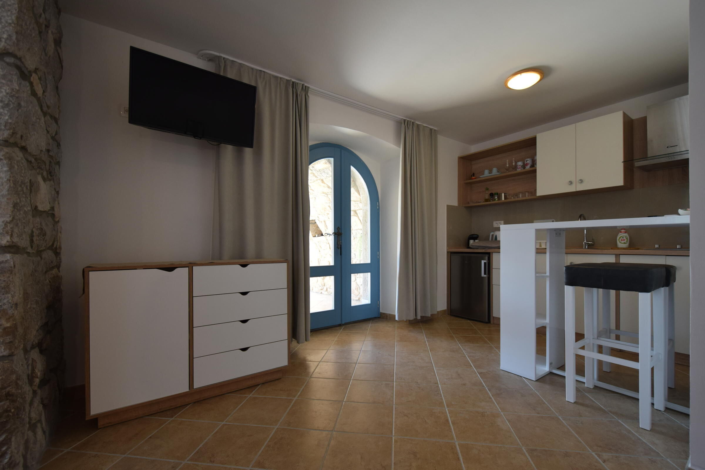 Apartments Depope 62249-A1