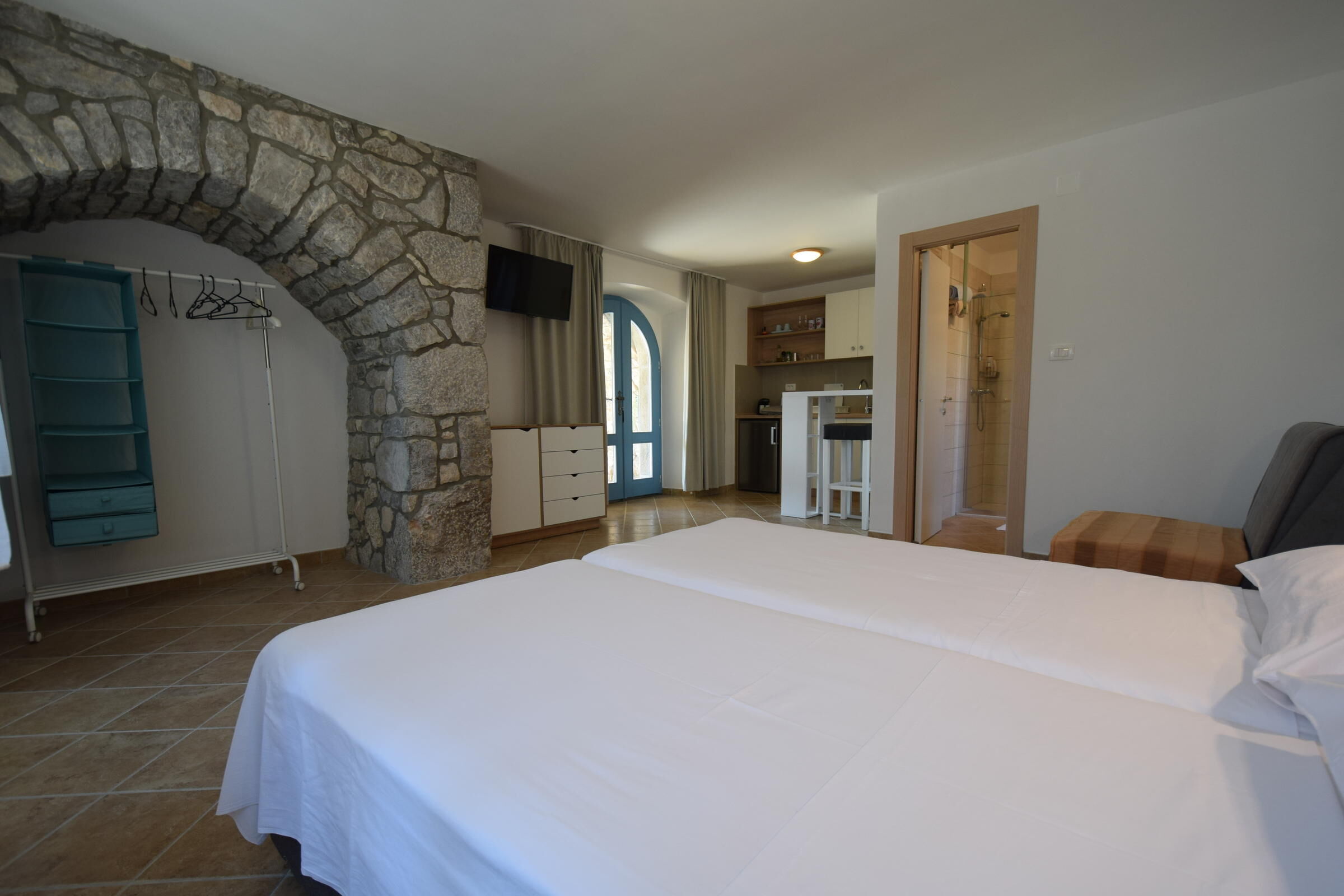 Apartments Depope 62249-A1