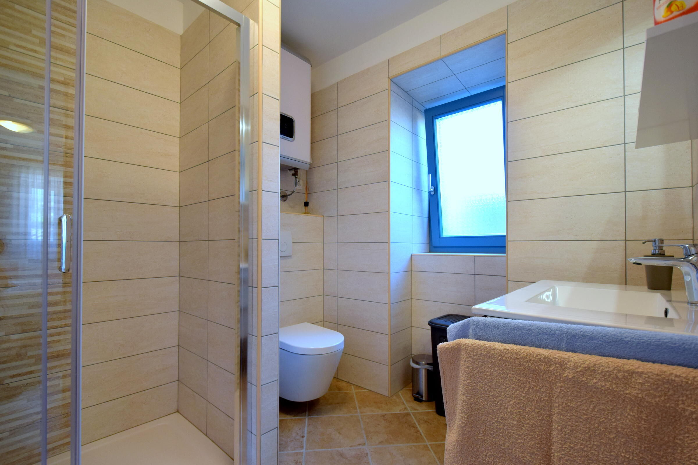 Apartments Depope 62249-A1