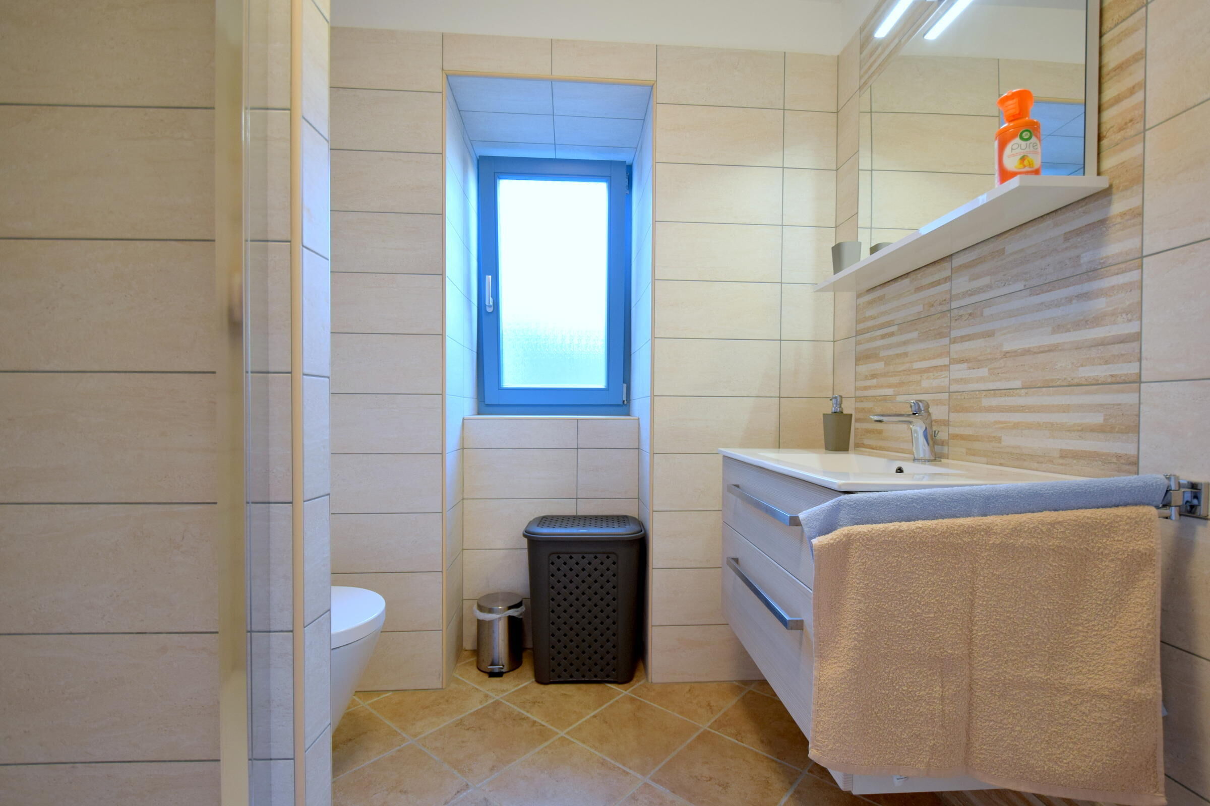 Apartments Depope 62249-A1