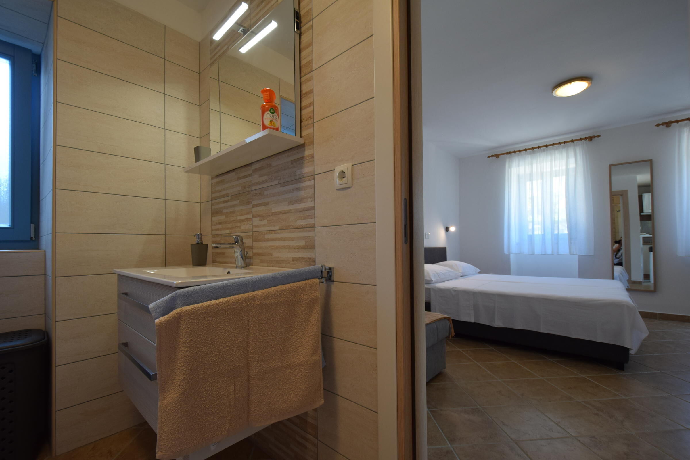 Apartments Depope 62249-A1