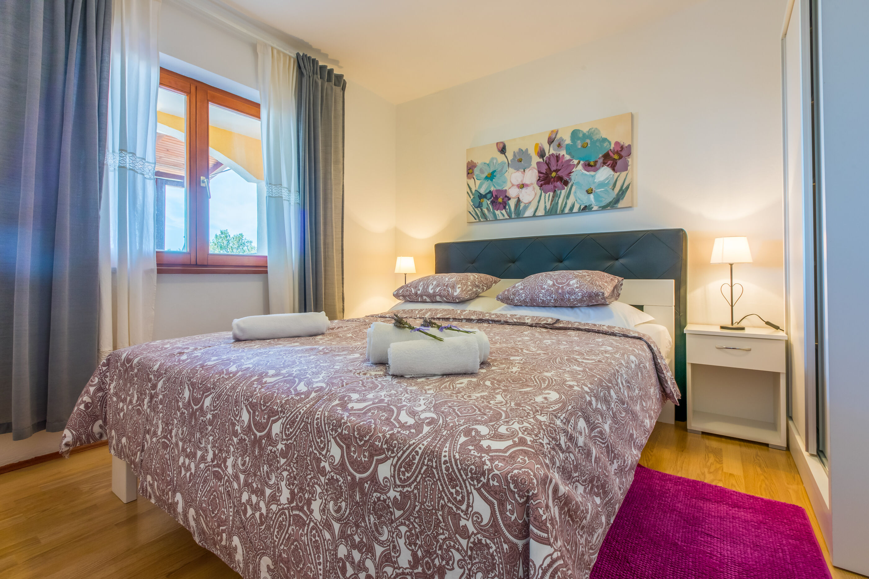 Apartments Dummy 78571-A1