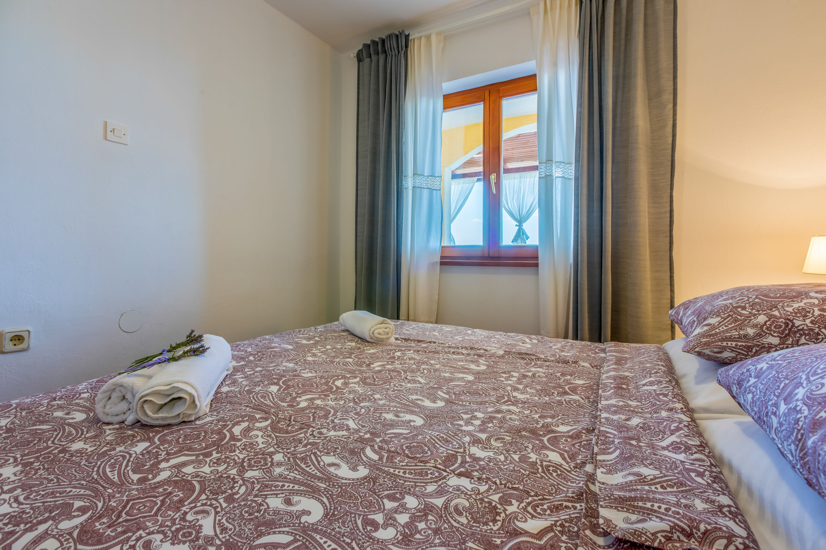 Apartments Dummy 78571-A1