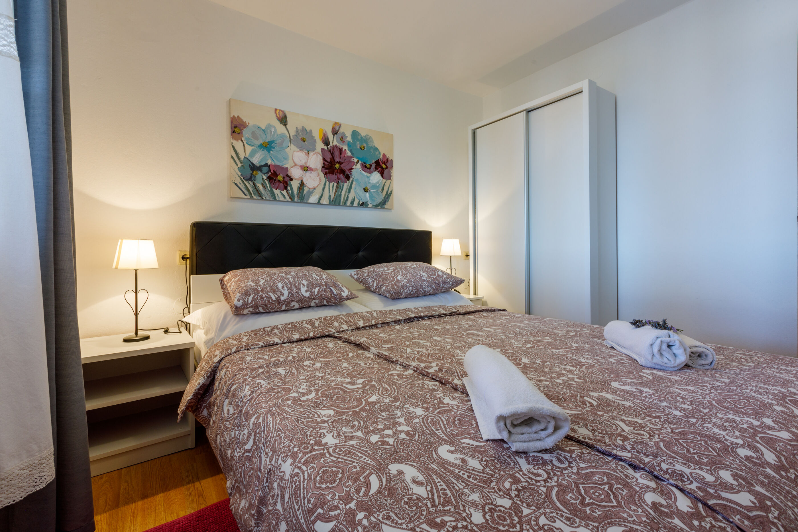 Apartments Dummy 78571-A1