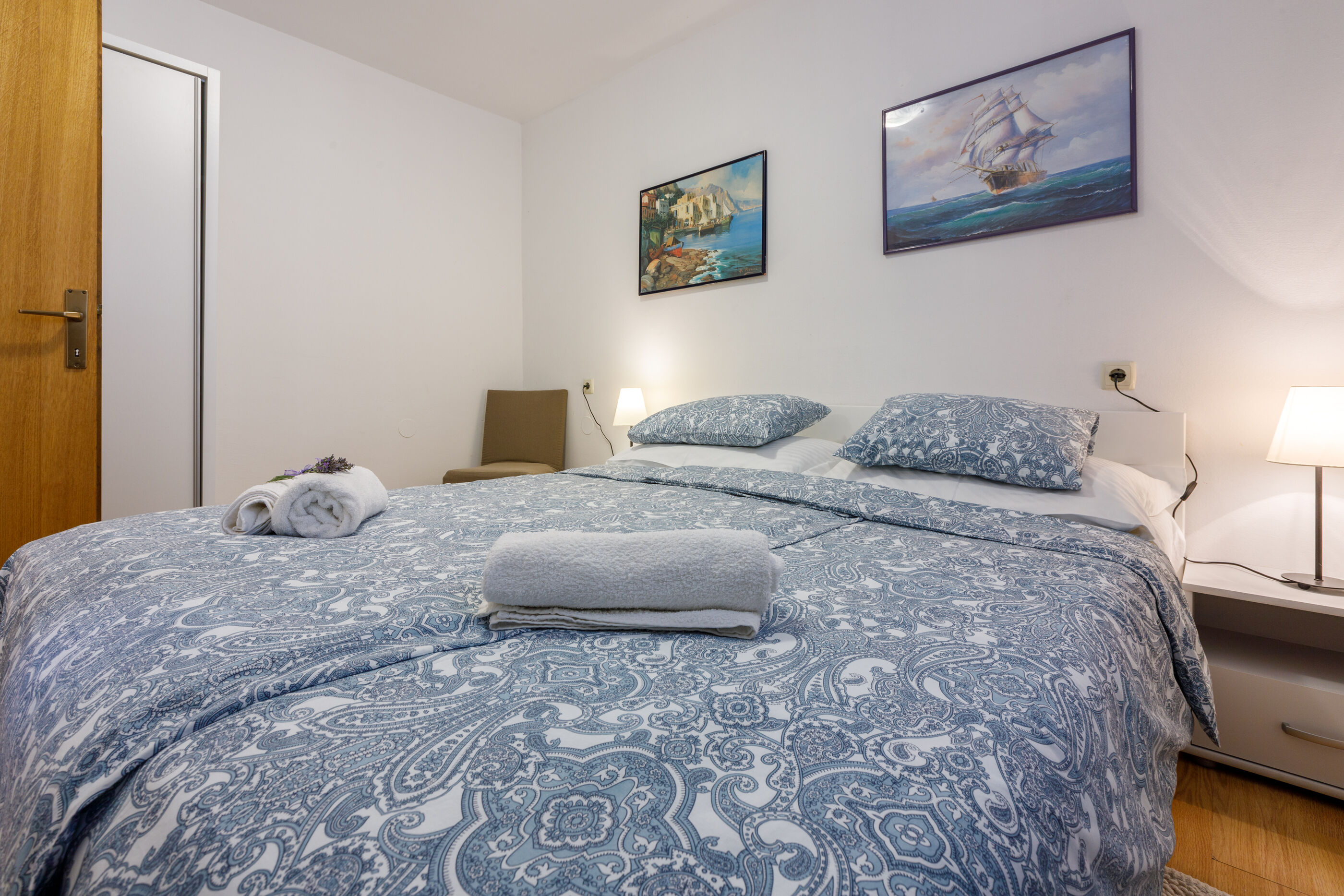 Apartments Dummy 78571-A1