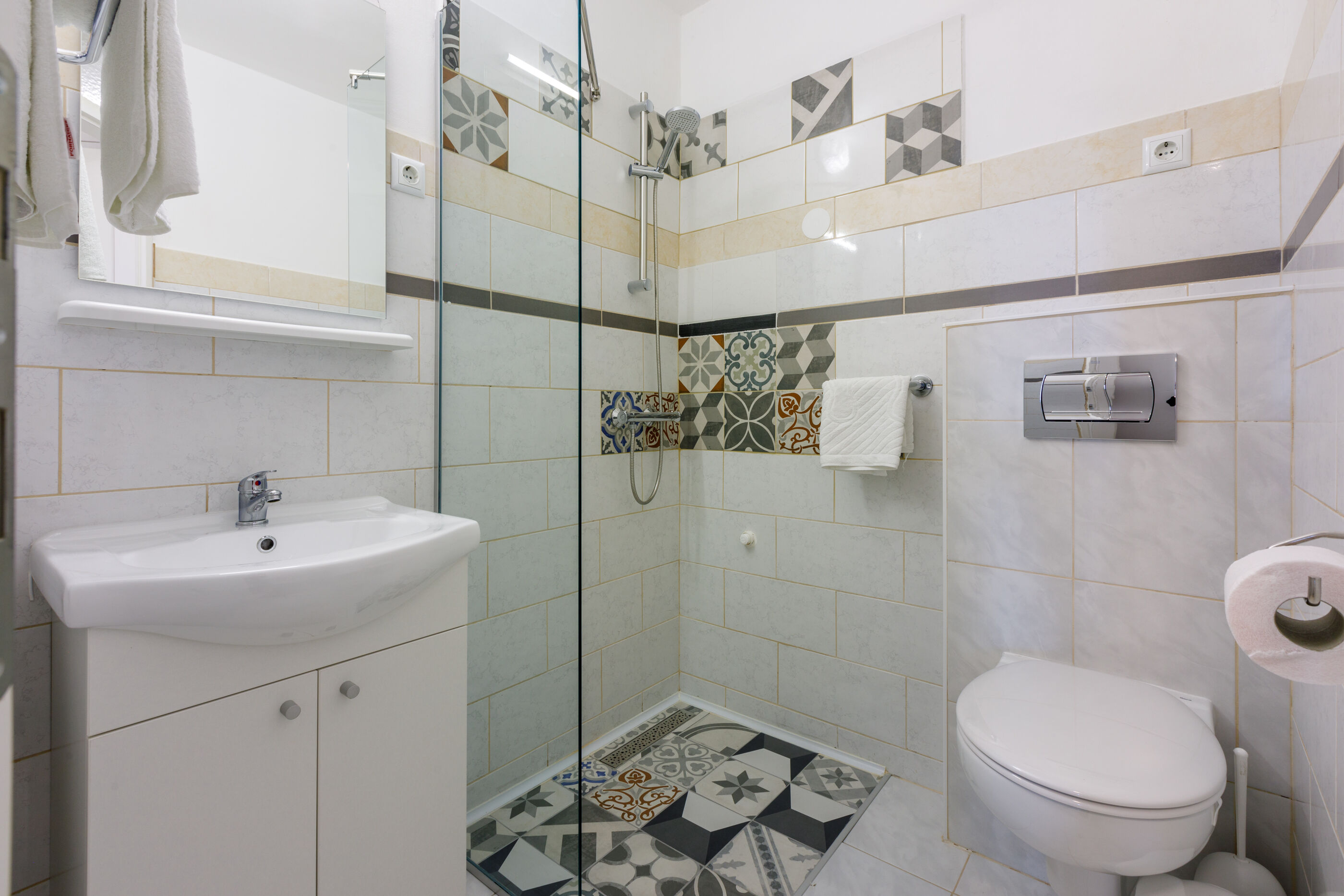 Apartments Dummy 78571-A1