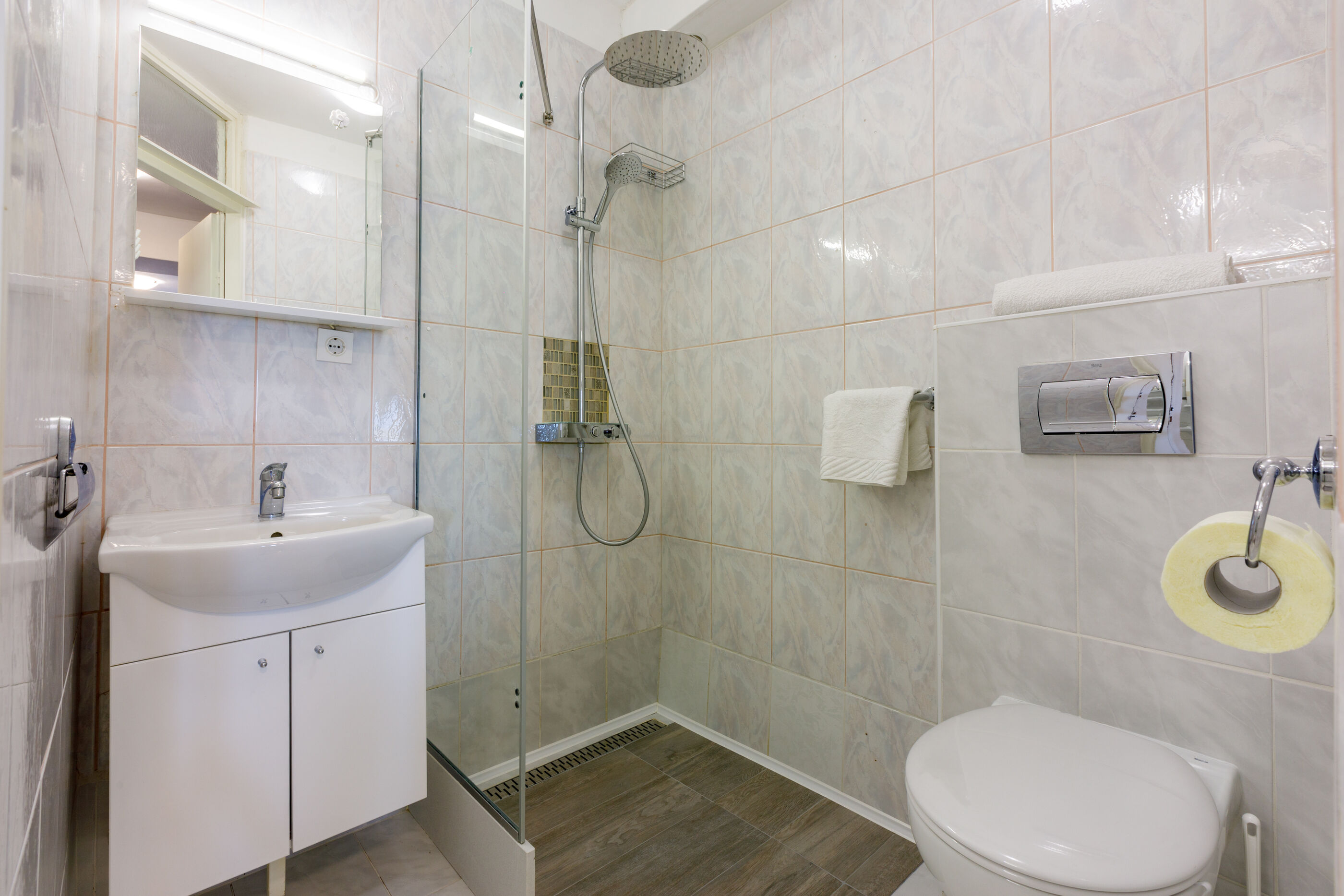 Apartments Dummy 78571-A1