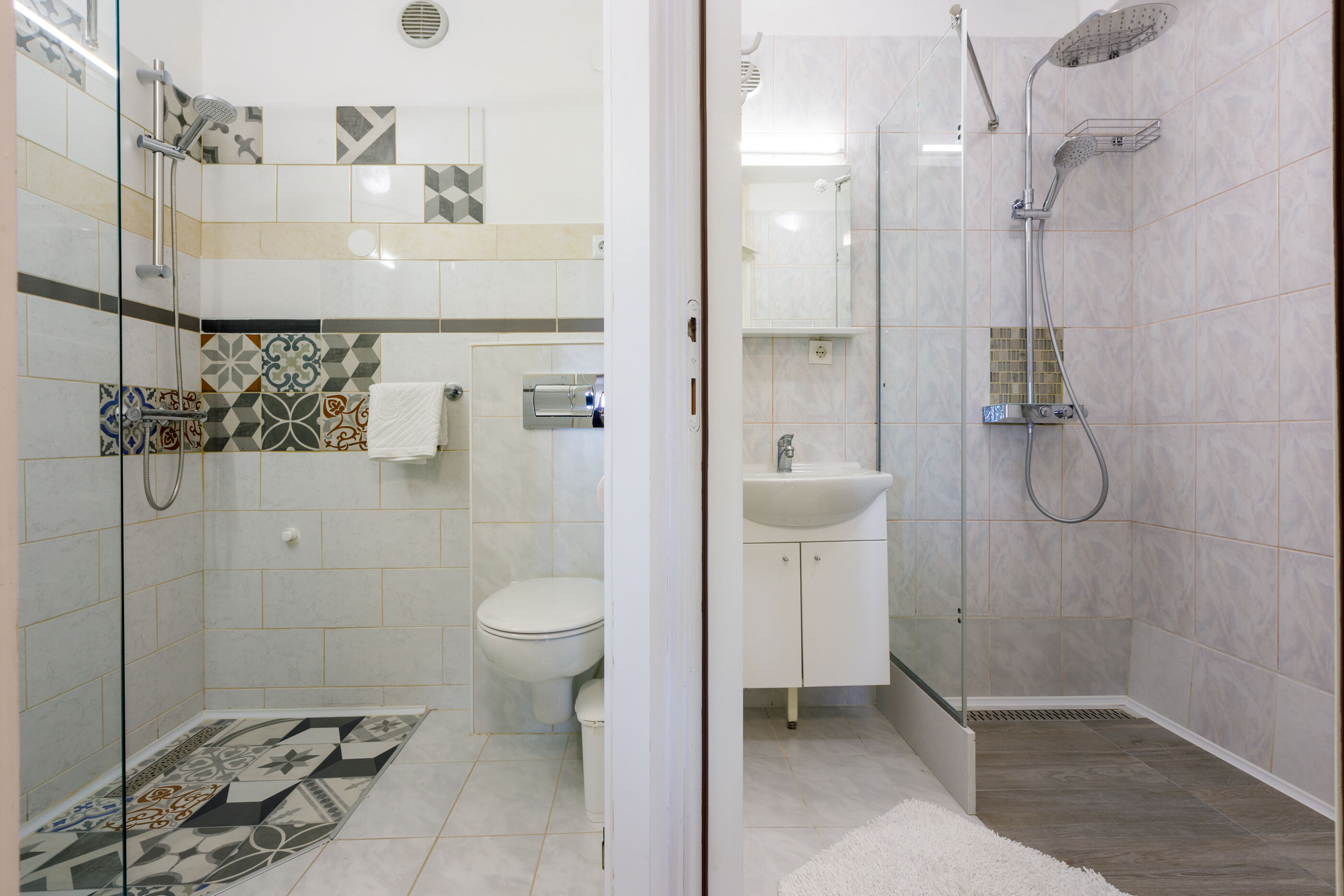 Apartments Dummy 78571-A1