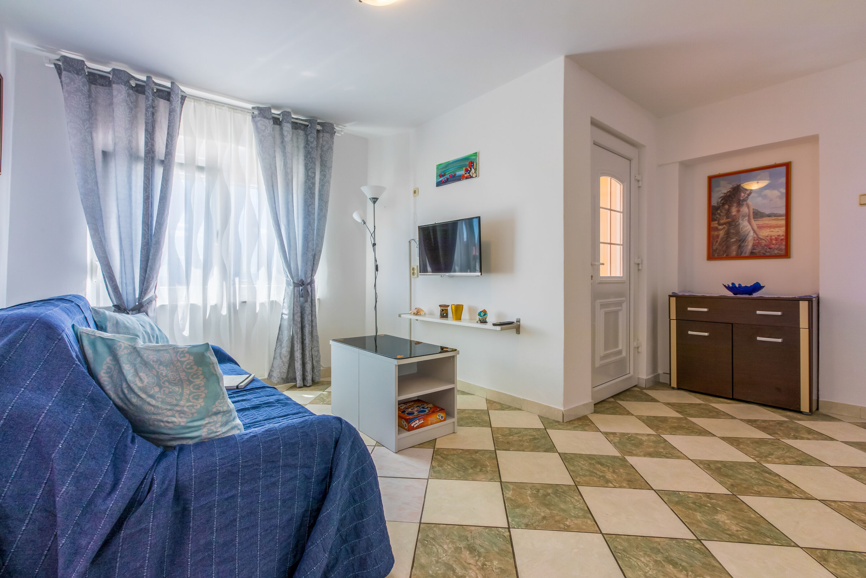 Apartments Dummy 78571-A2