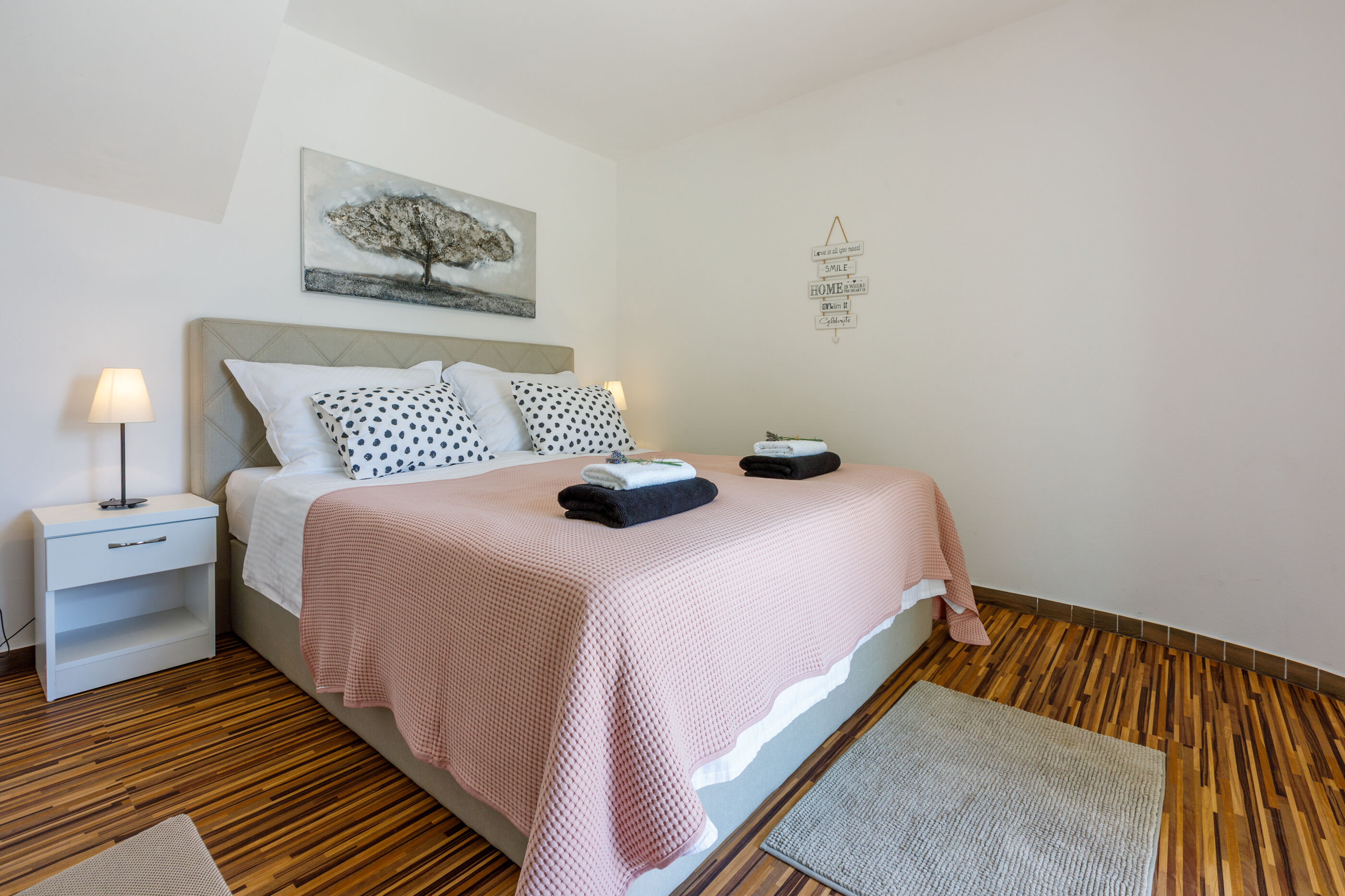 Apartments Dummy 78571-A2