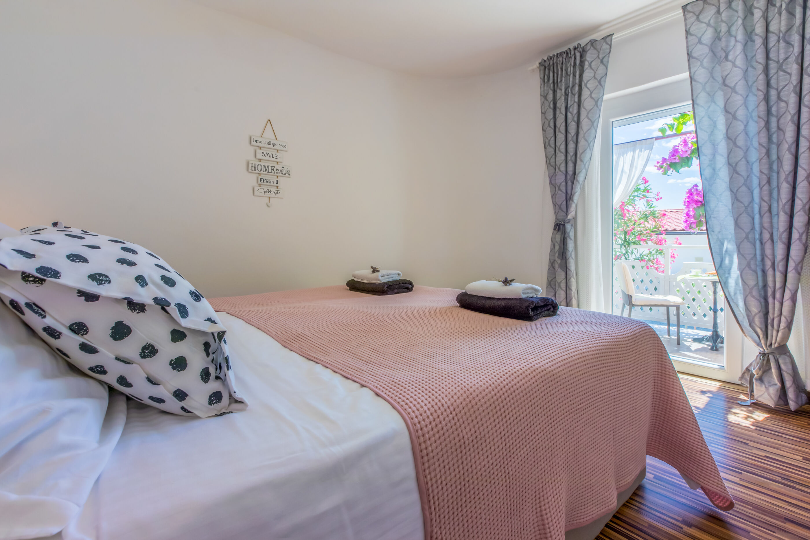 Apartments Dummy 78571-A2