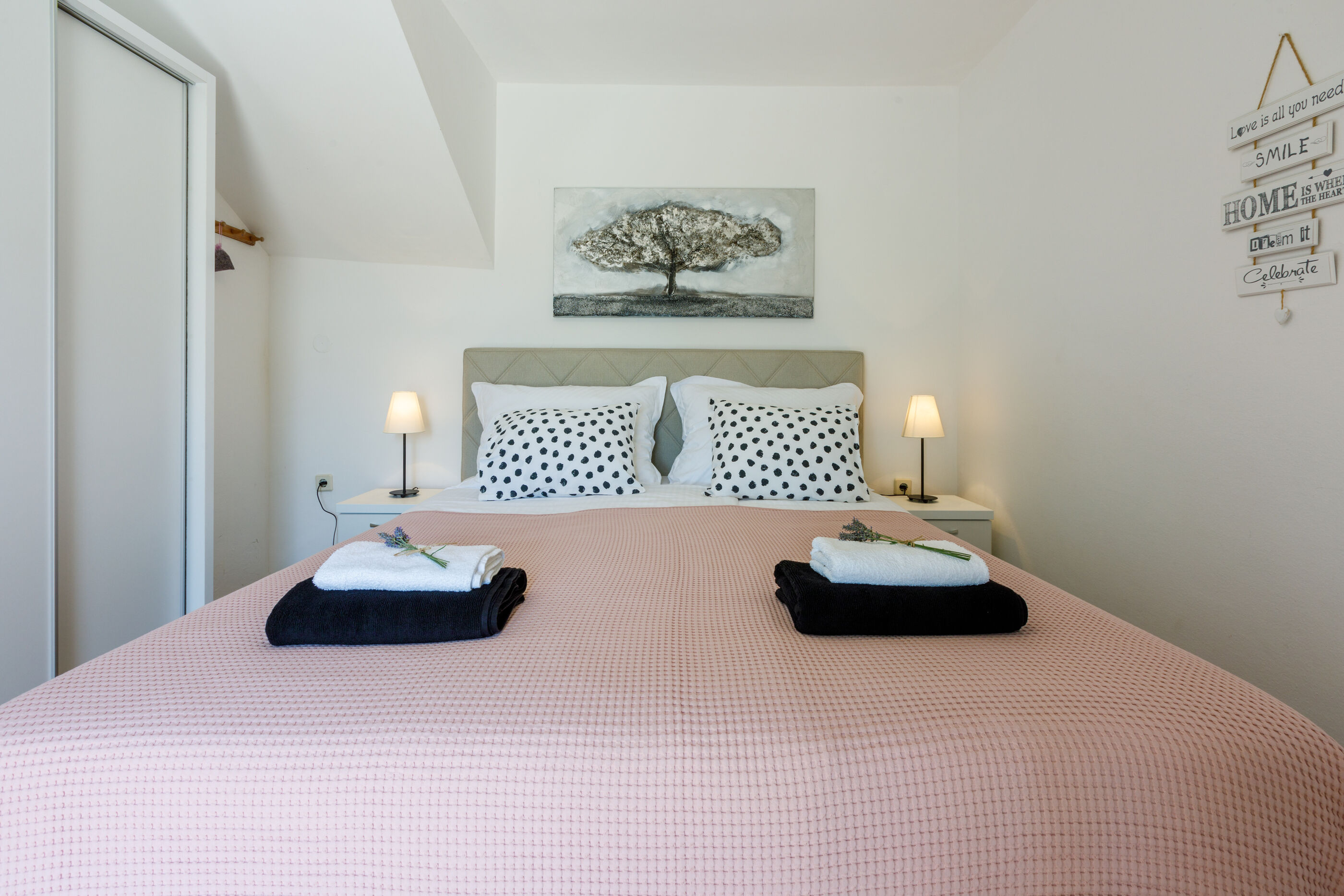 Apartments Dummy 78571-A2