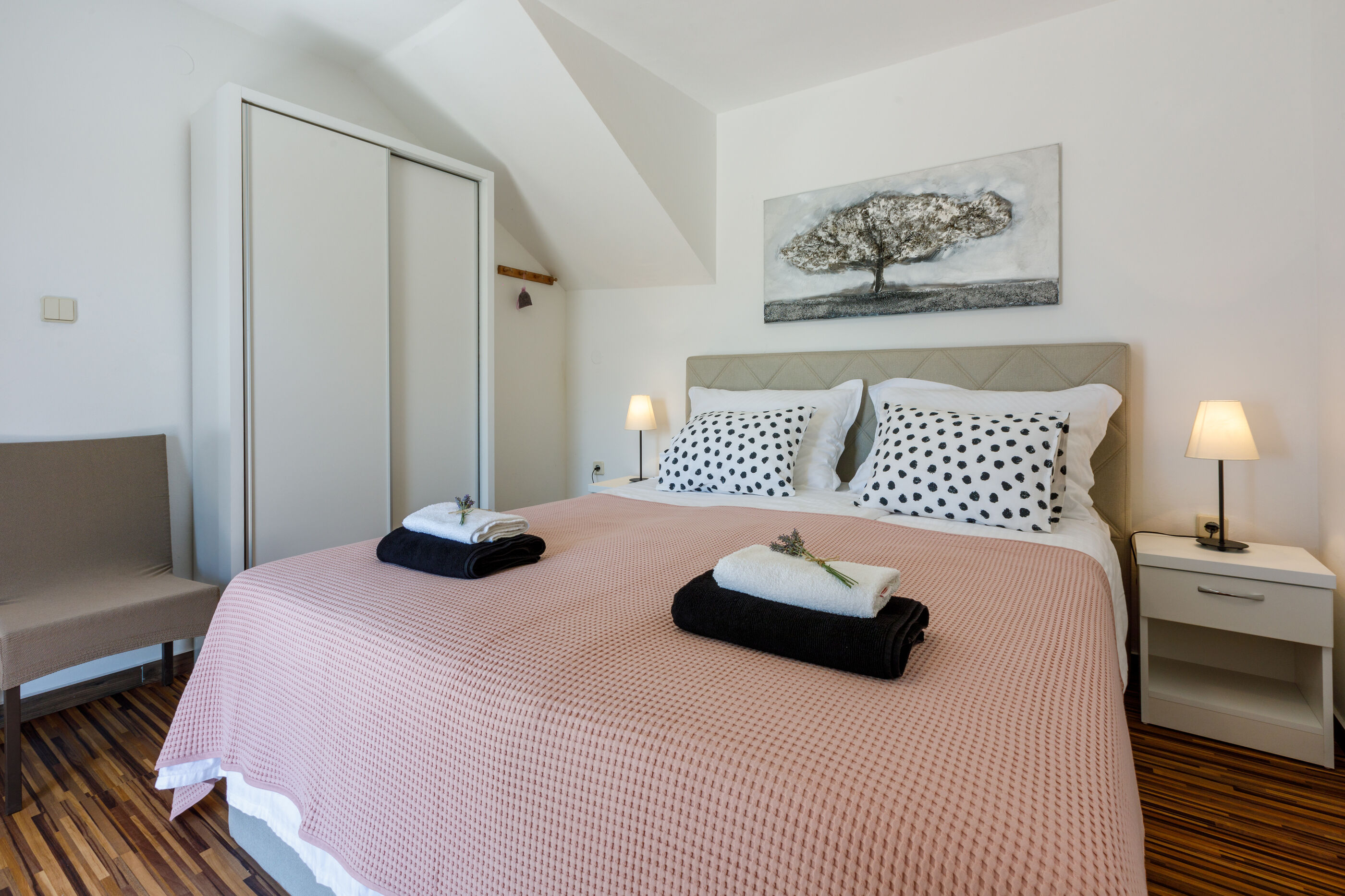 Apartments Dummy 78571-A2