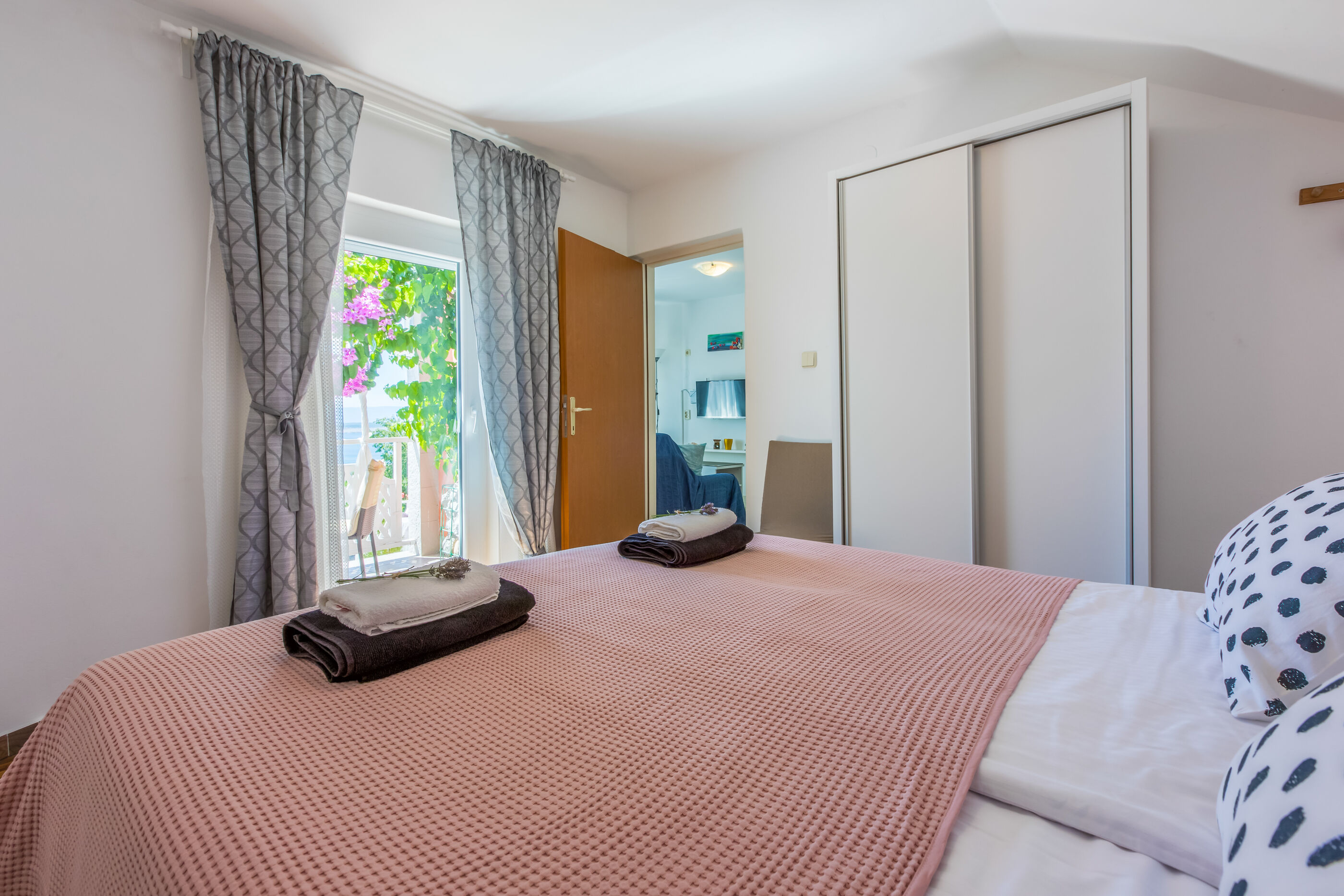 Apartments Dummy 78571-A2