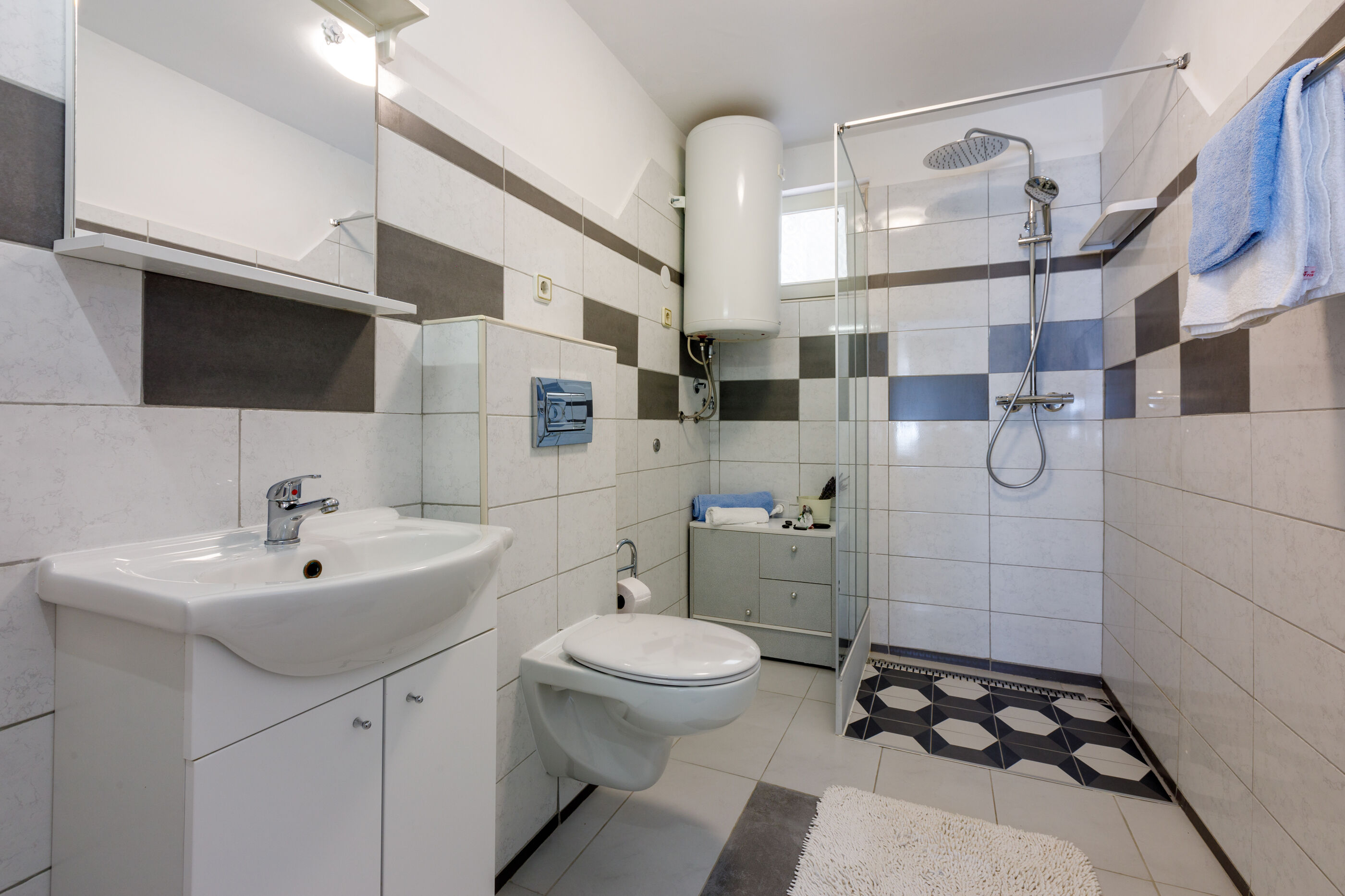 Apartments Dummy 78571-A2