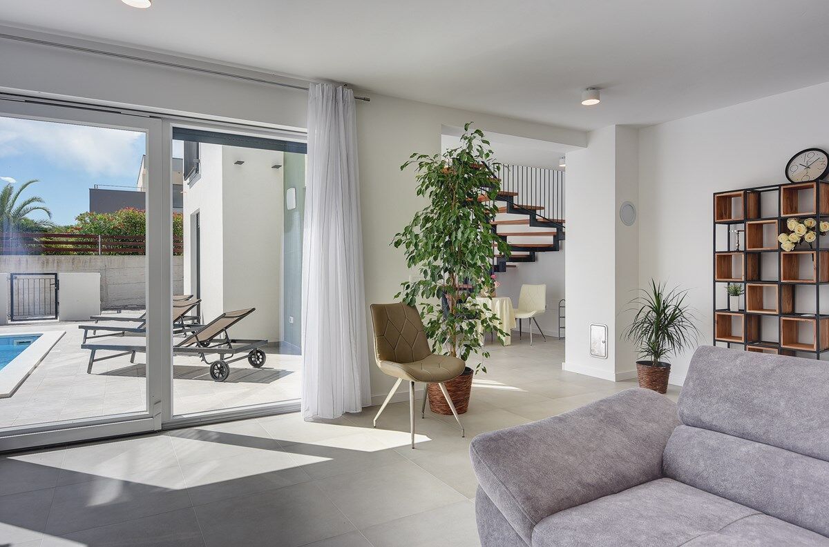 Villa Flavia 74183-K1
