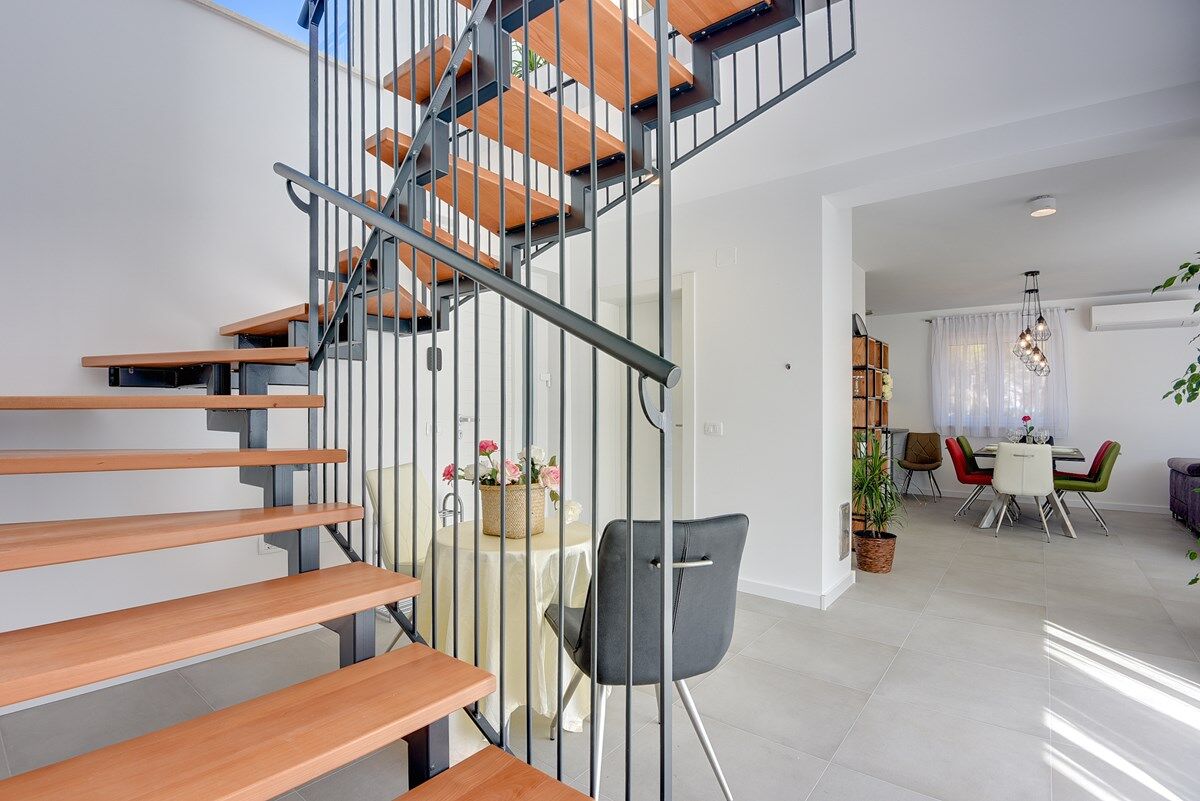 Villa Flavia 74183-K1