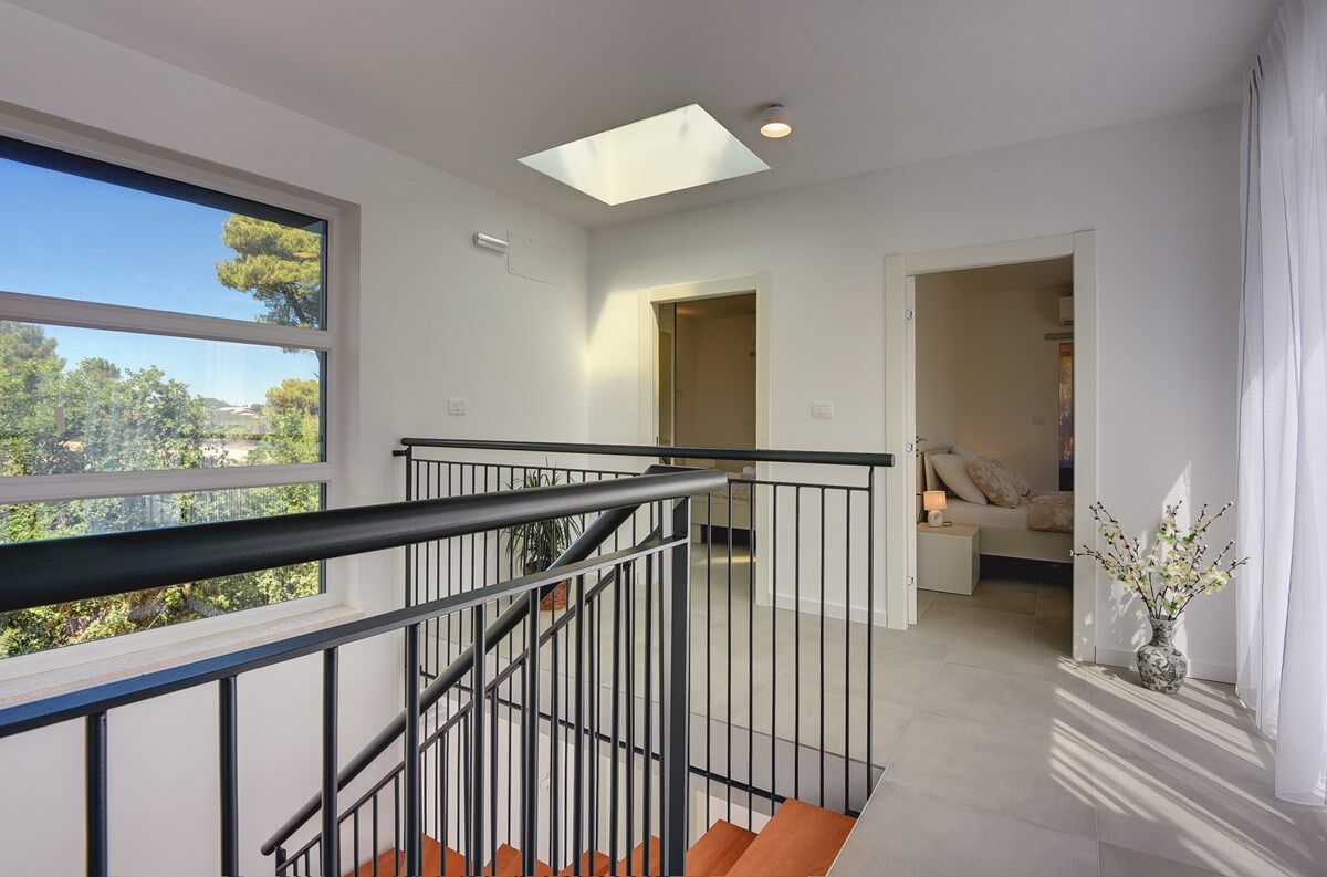 Villa Flavia 74183-K1