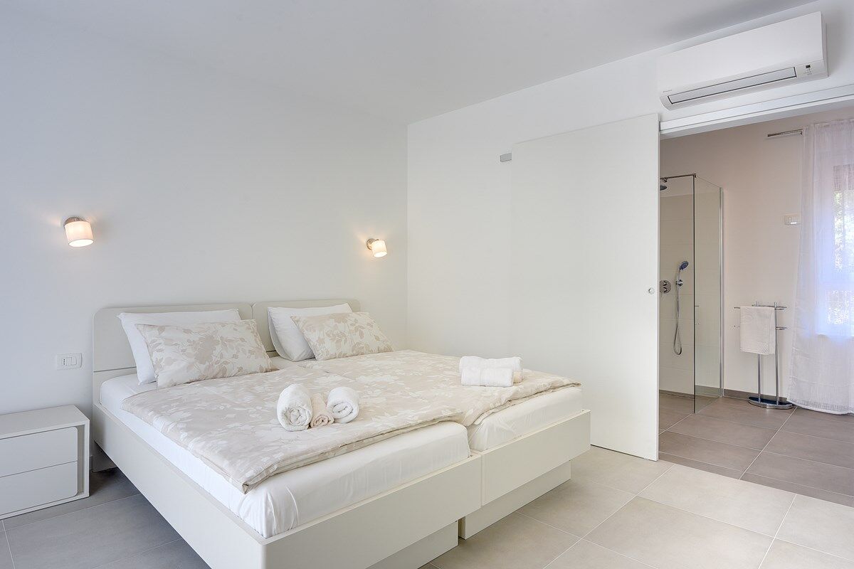 Villa Flavia 74183-K1