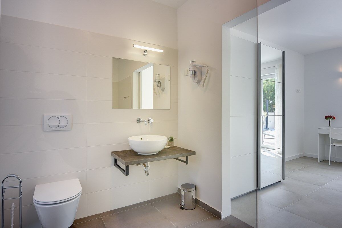 Villa Flavia 74183-K1
