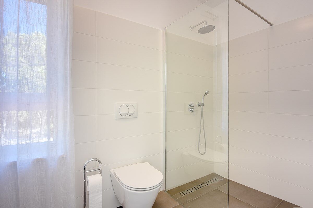 Villa Flavia 74183-K1