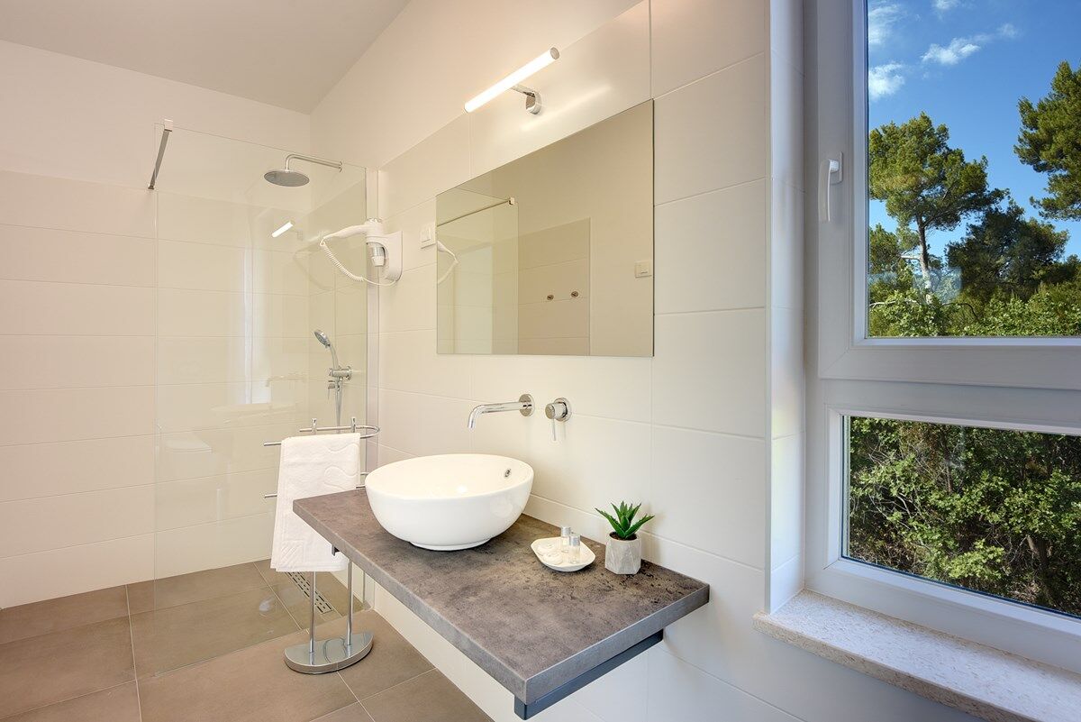 Villa Flavia 74183-K1
