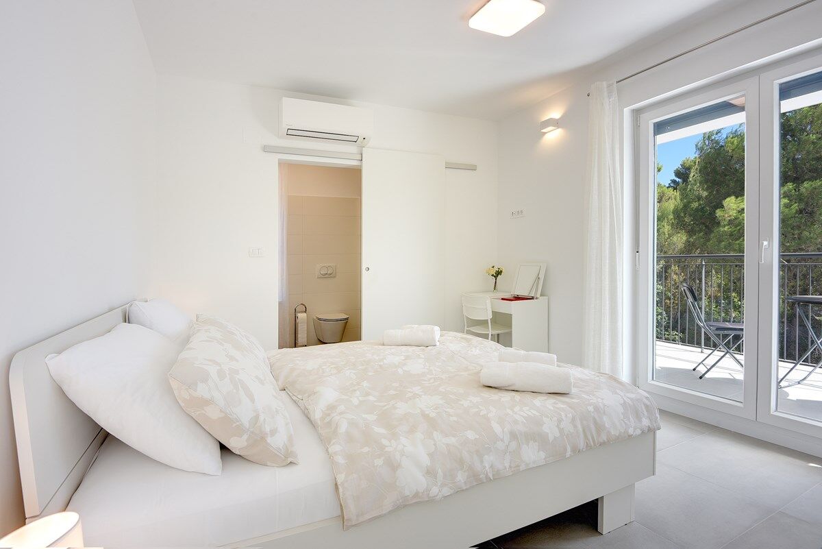 Villa Flavia 74183-K1