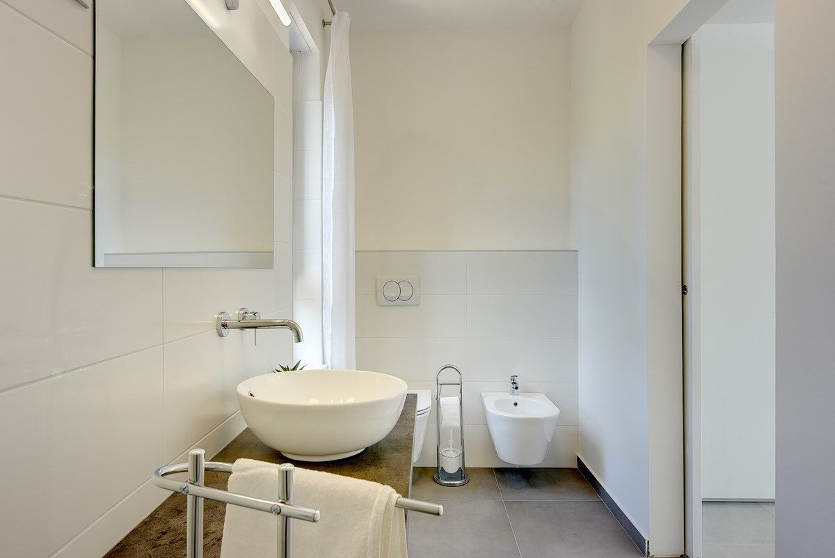 Villa Flavia 74183-K1