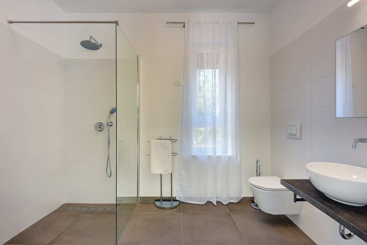 Villa Flavia 74183-K1