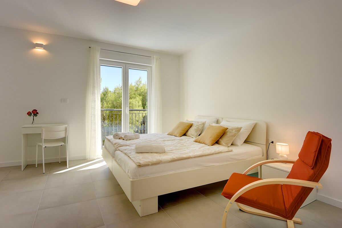 Villa Flavia 74183-K1