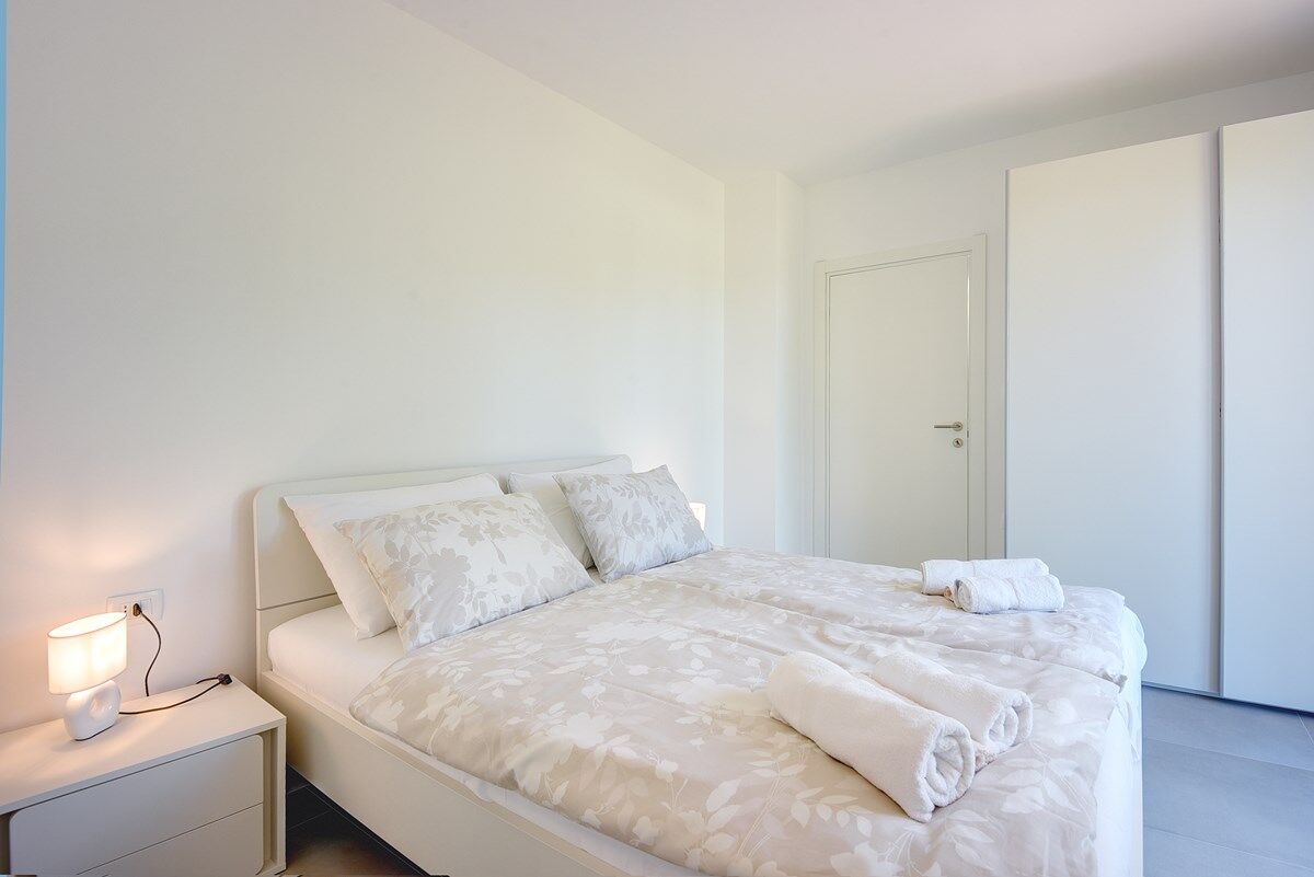 Villa Flavia 74183-K1