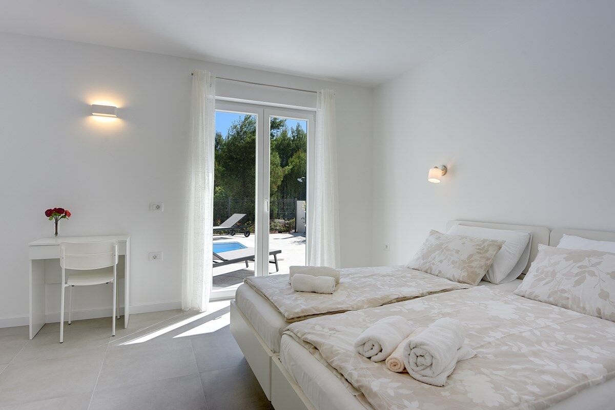 Villa Flavia 74183-K1