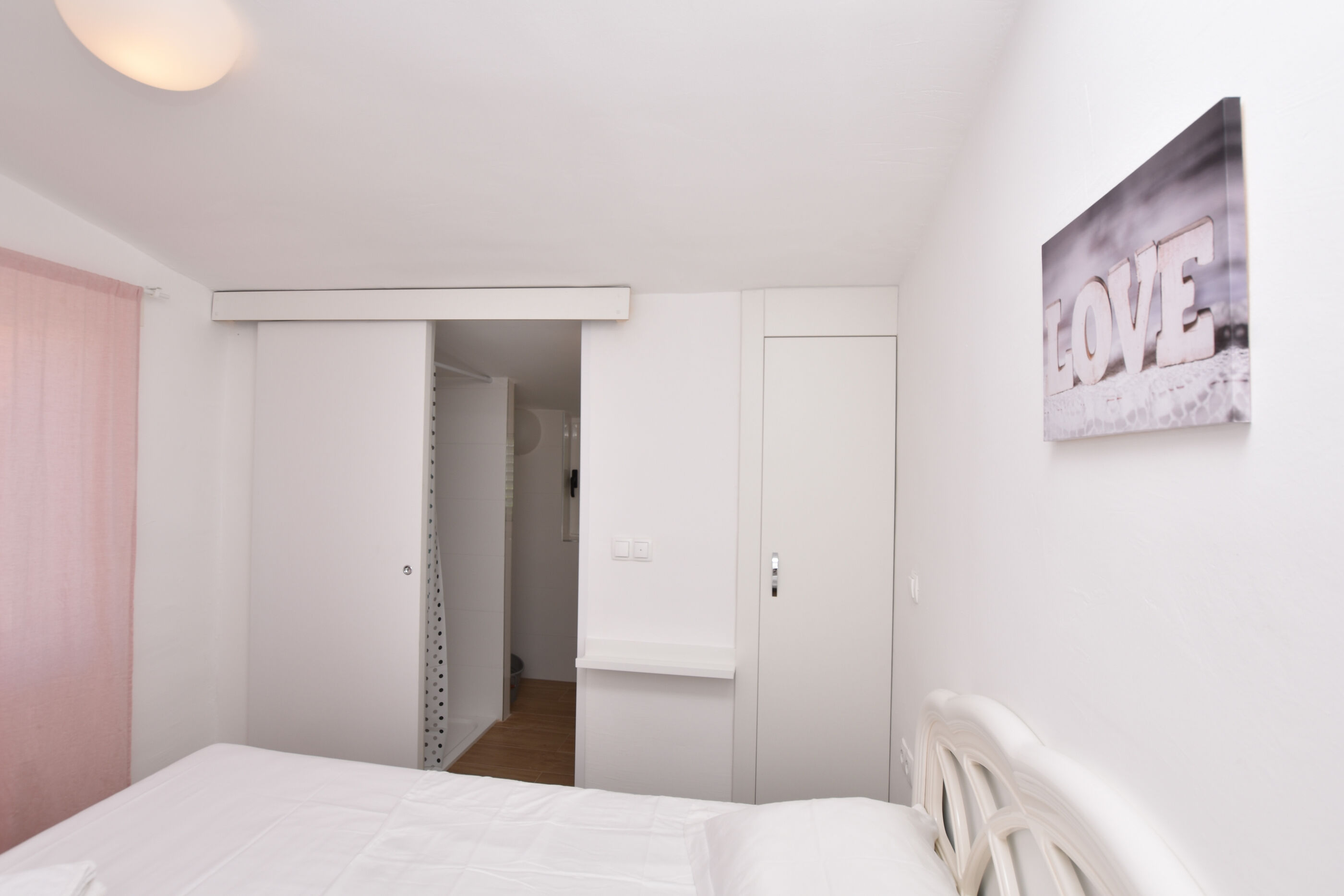 Apartments Nina 51401-A2