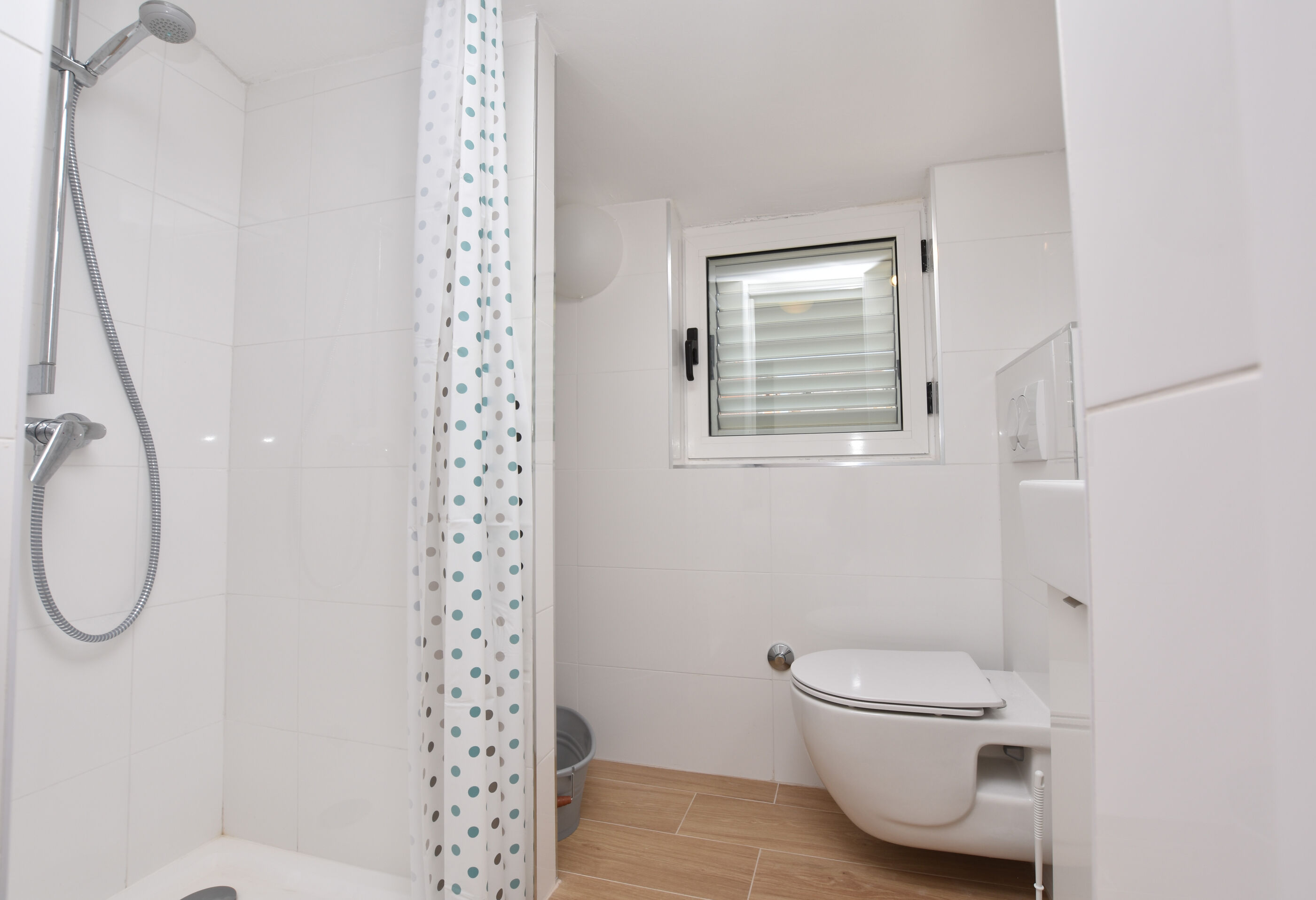 Apartments Nina 51401-A2