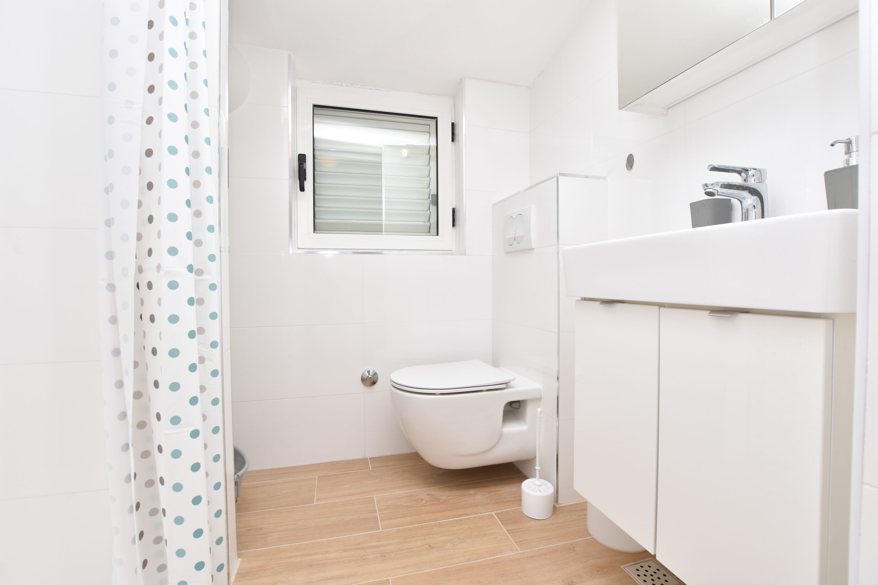 Apartments Nina 51401-A2