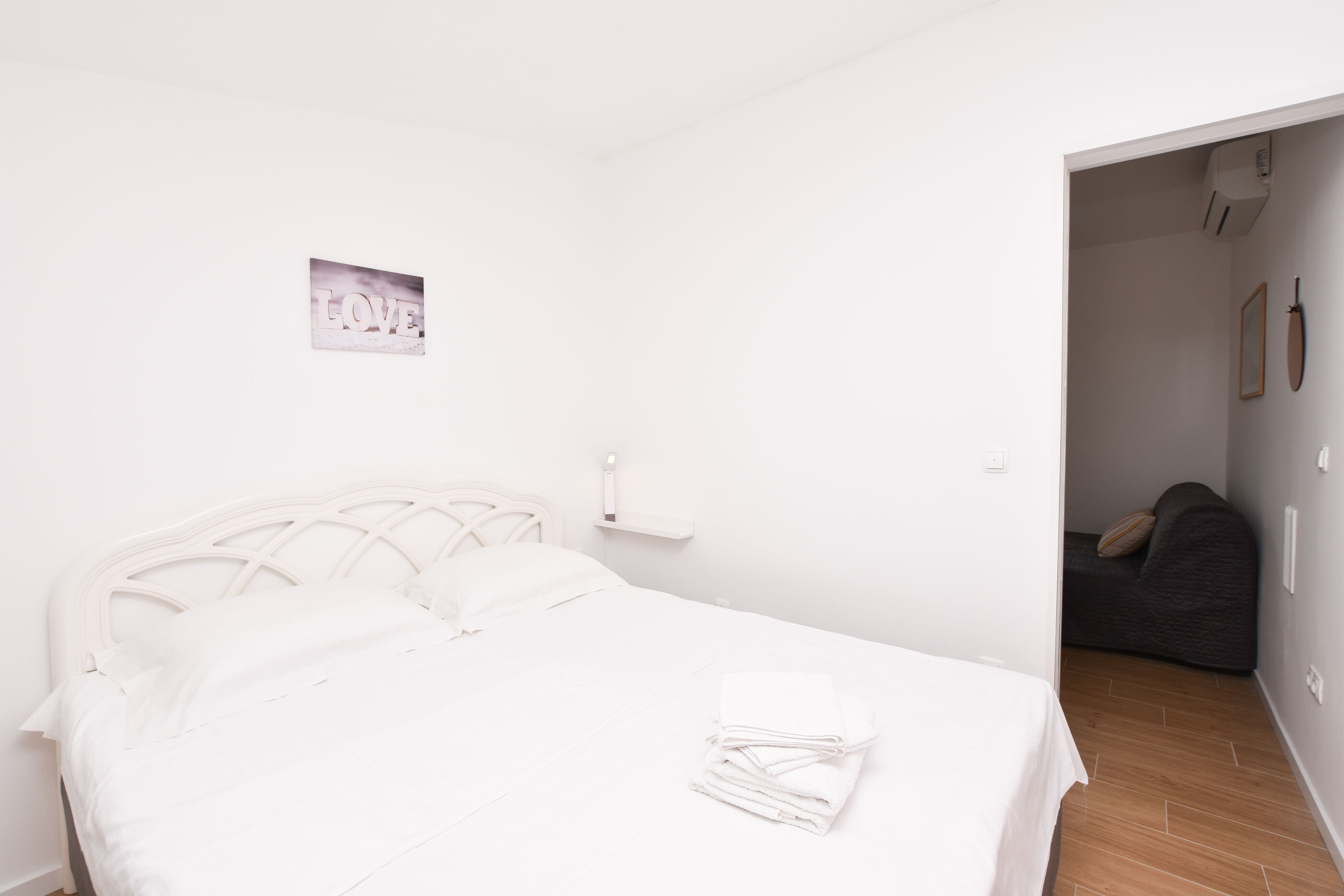 Apartments Nina 51401-A2