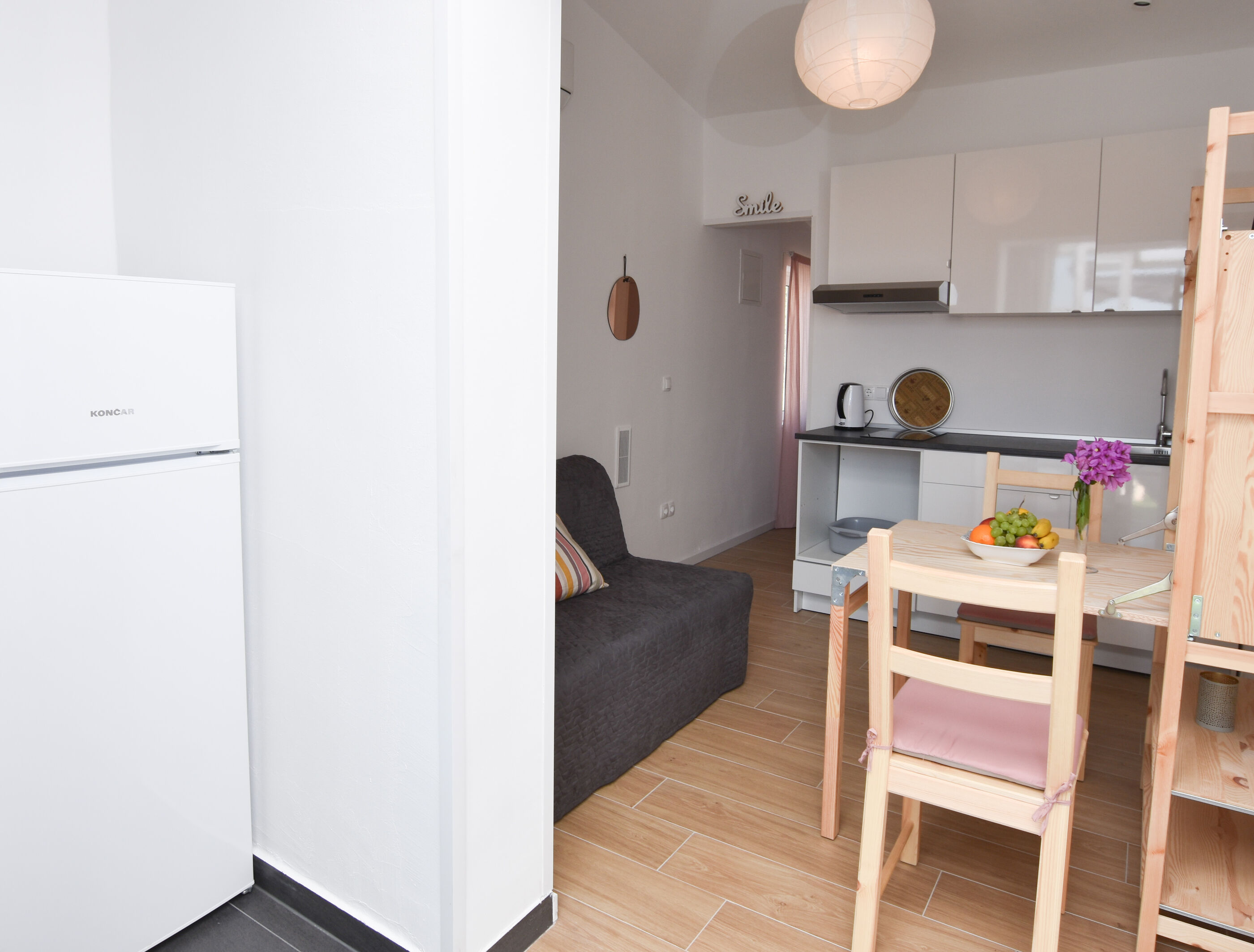 Apartments Nina 51401-A2