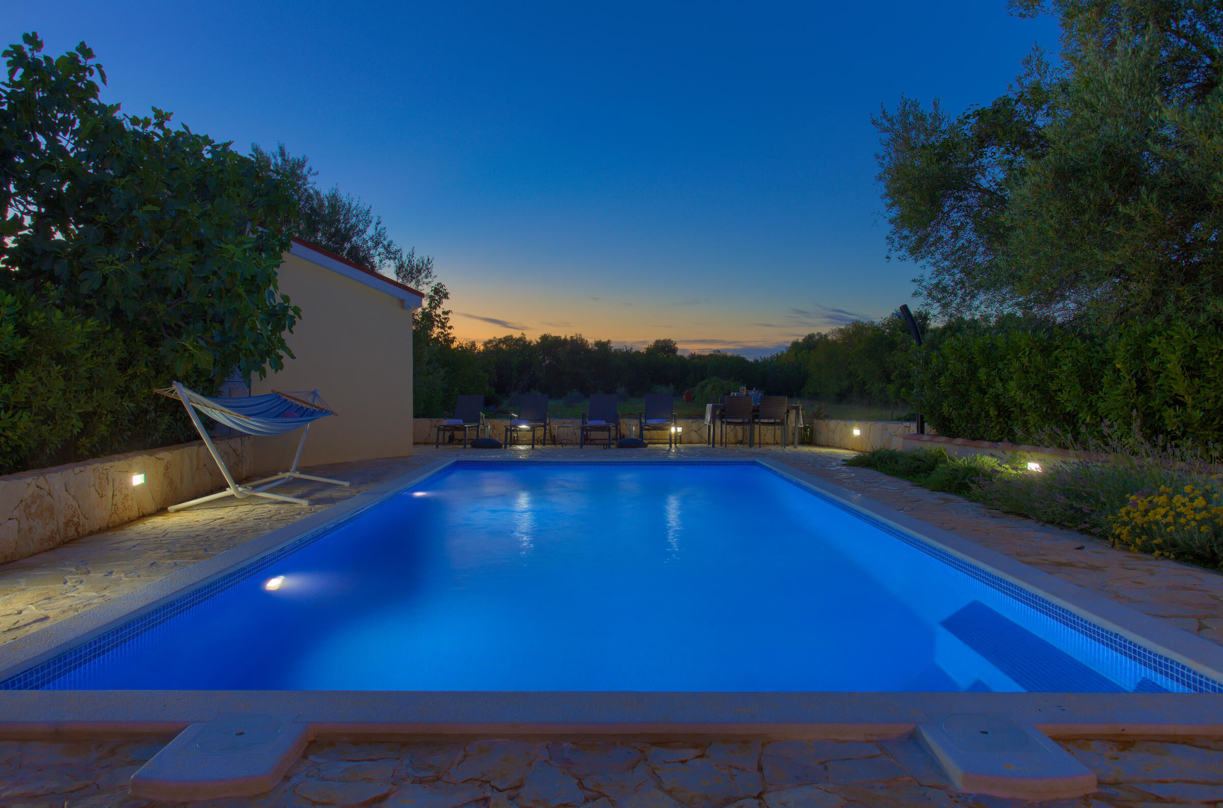Villa Stella 62183-K1