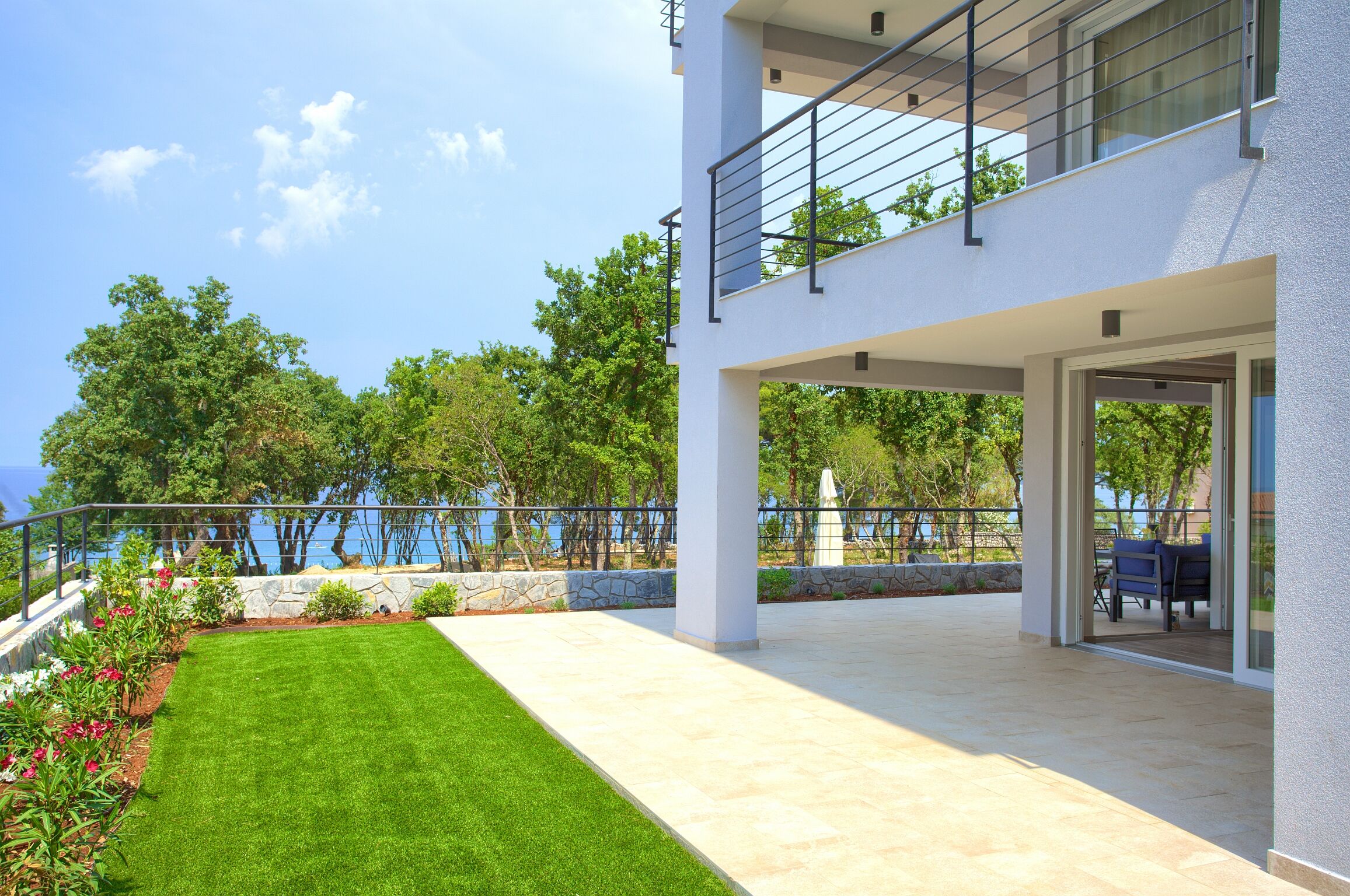 Apartments Vista Deluxe 62247-A1